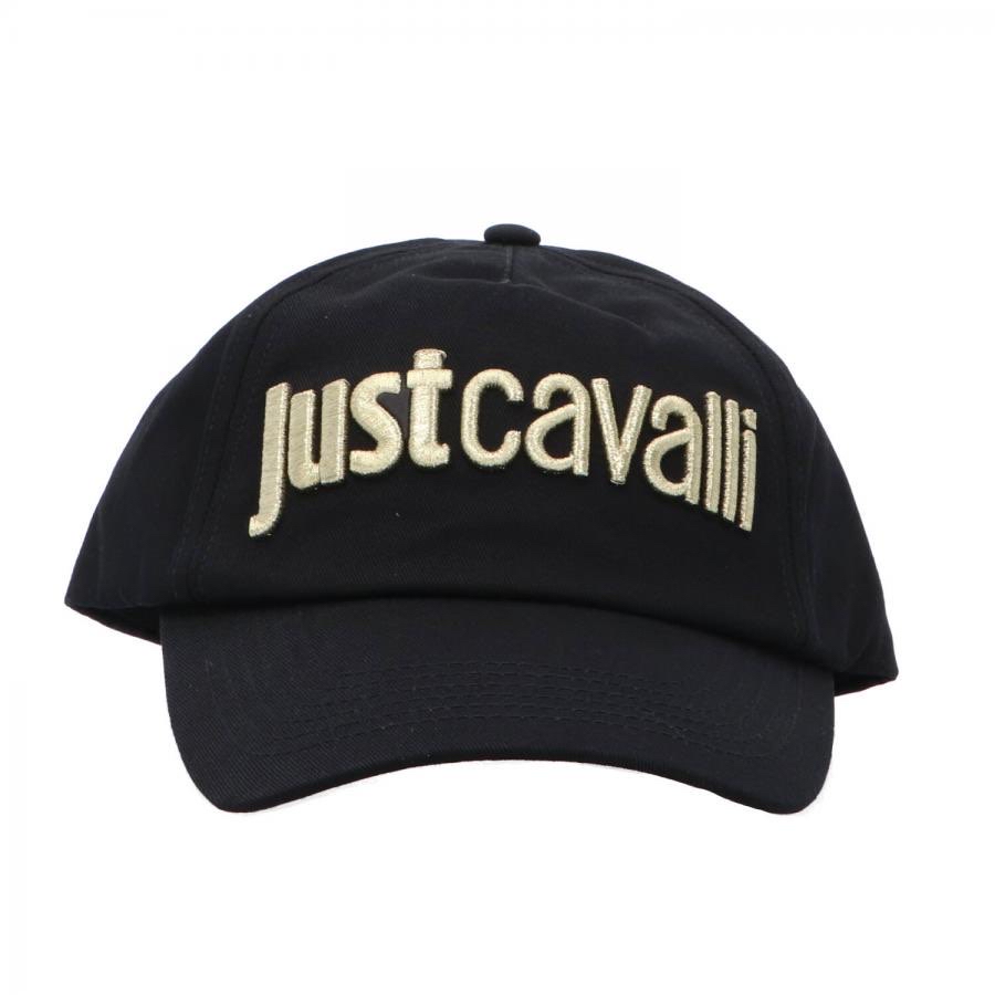 JUST CAVALLI CAPPELLO - 74QBZK30