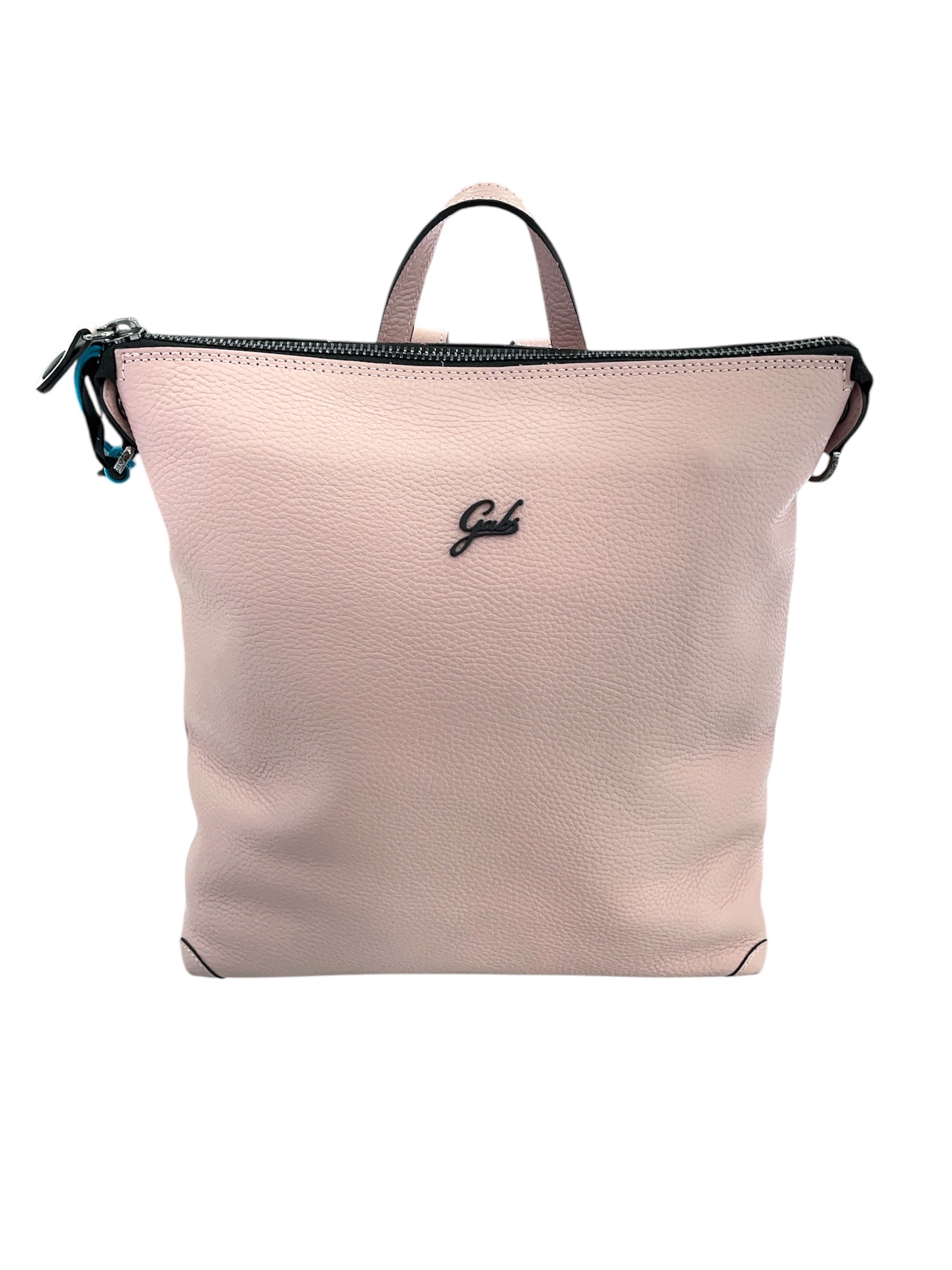 GABS ZAINO DONNA - G007070T2-X2428