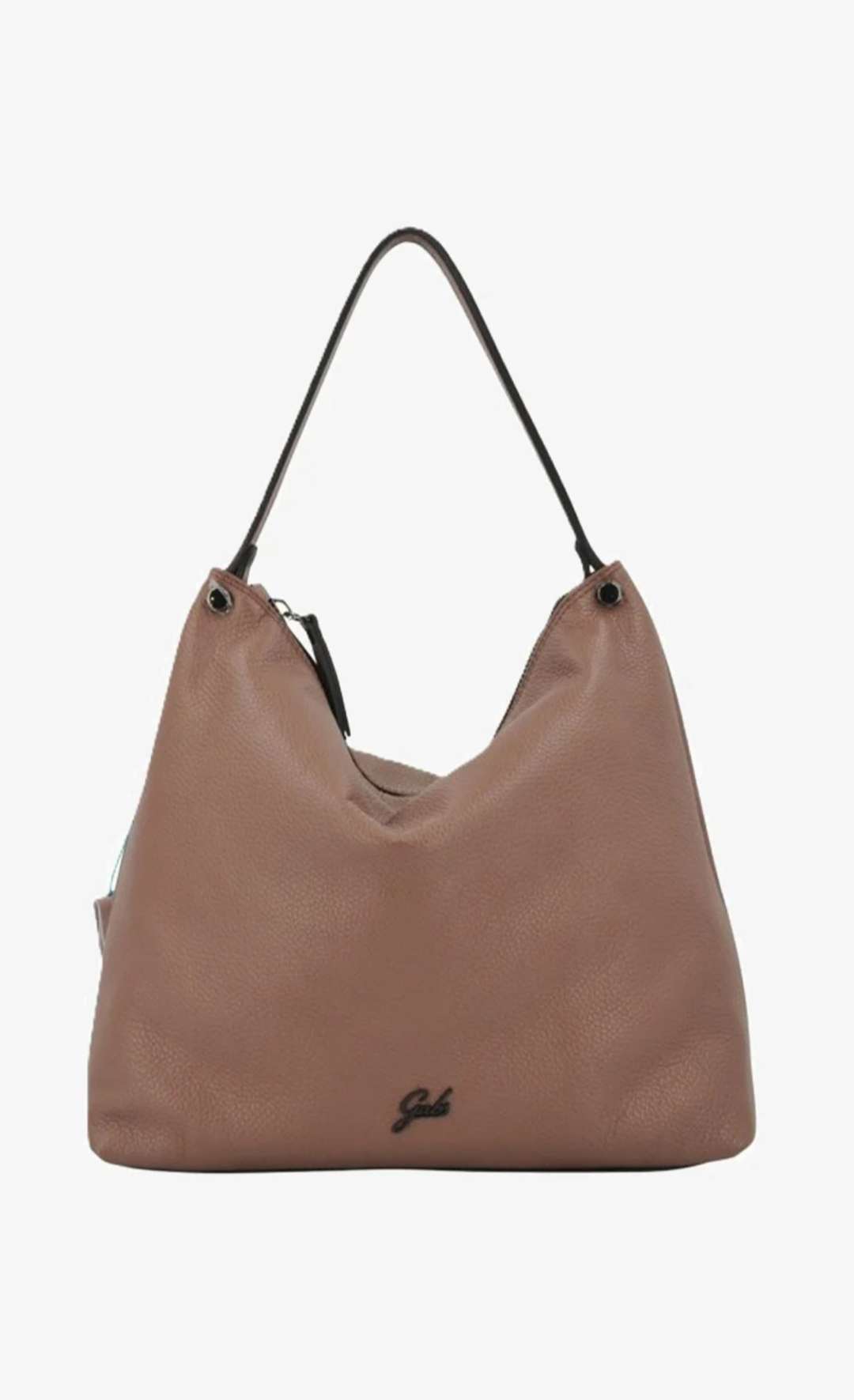 GABS BORSA A MANO DONNA - G011960T4-X2428