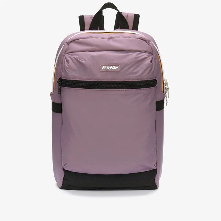 K-WAY ZAINO UNISEX ADULTO SMALL LAON - K3122TW