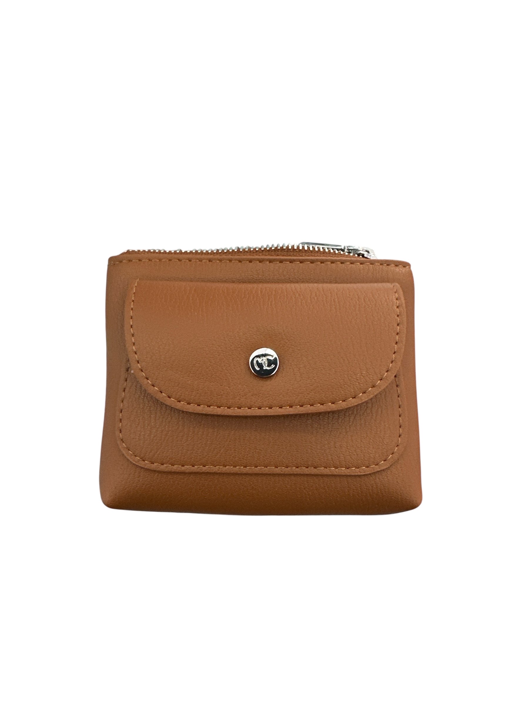 MARIA CELINE PORTAFOGLI DONNA - MC5202-2