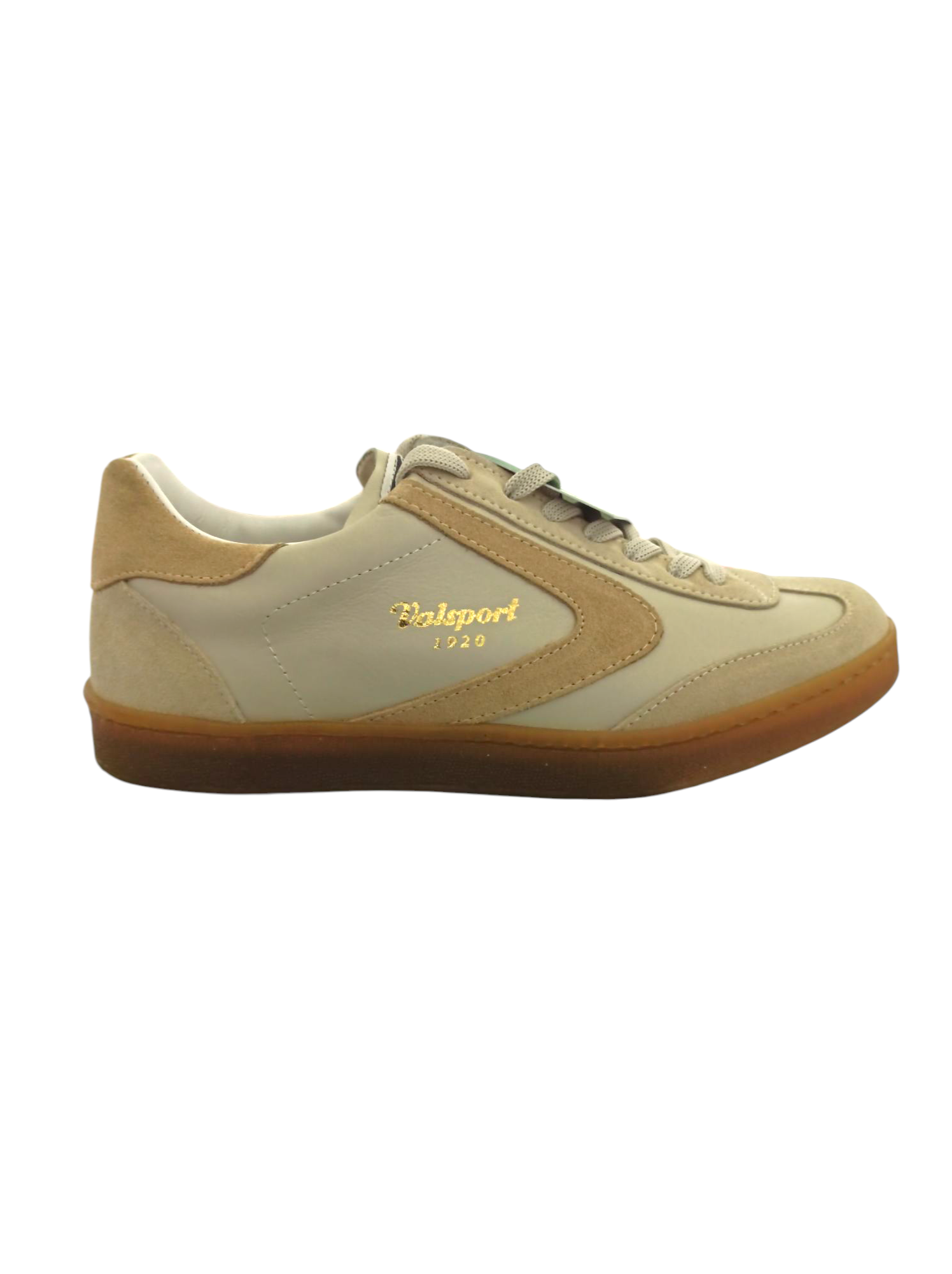 VALSPORT SNEAKERS - VO2686M