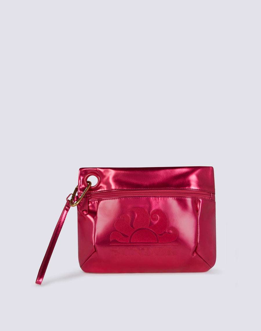 SUNDEK POCHETTE DONNA - AW416ABPU7LA