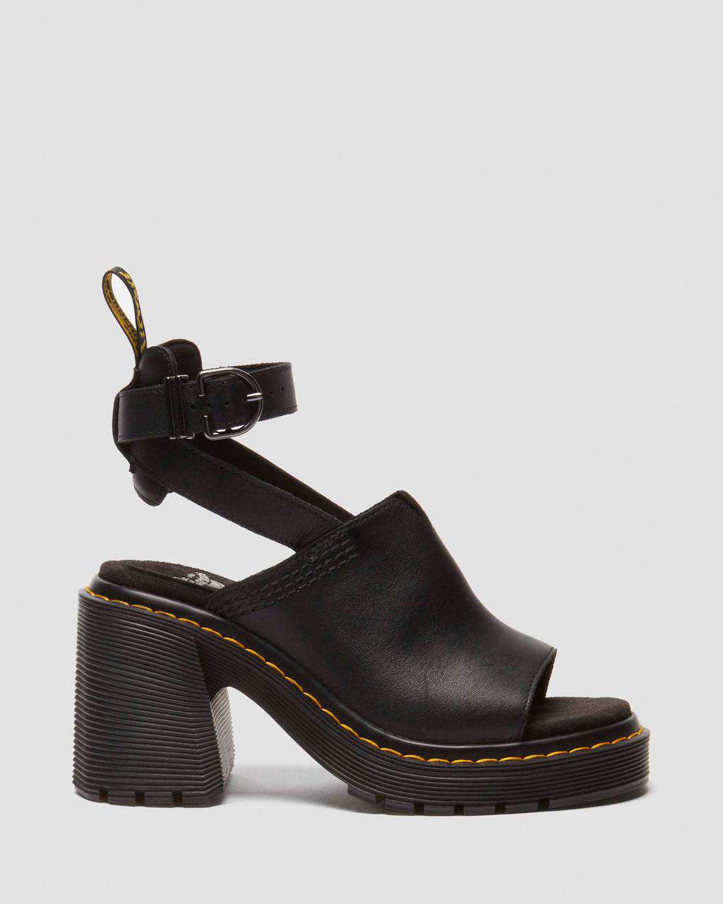 DR.MARTENS SANDALO DONNA - DMS40514001