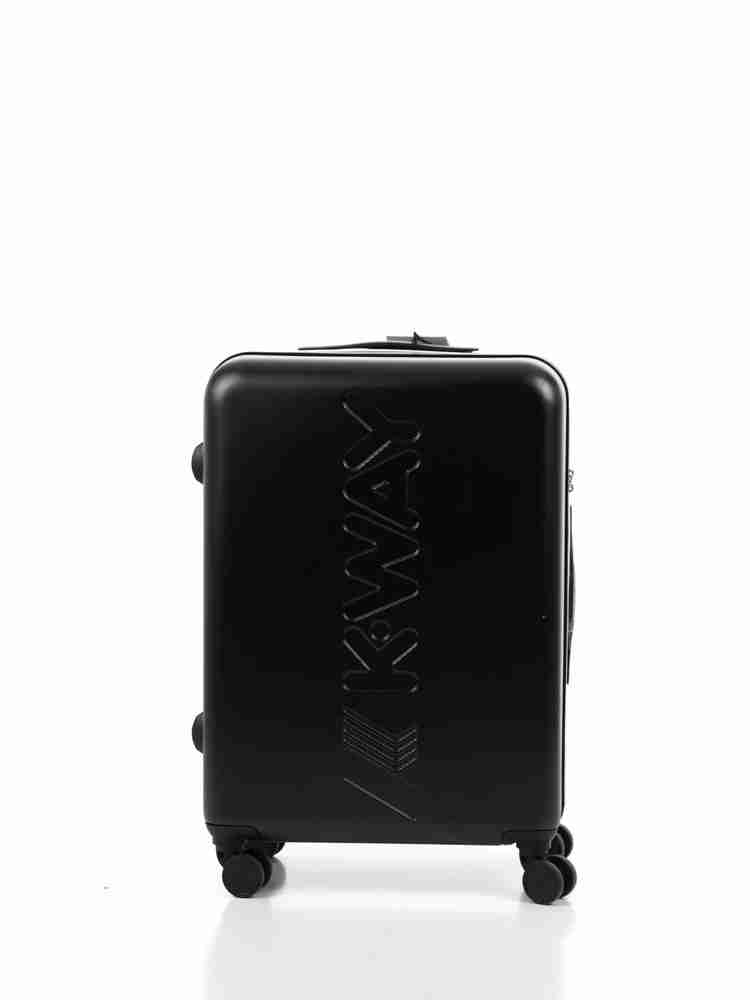 K-WAY TROLLEY MEDIO Unisex adulto Soreca Shop Online Napoli