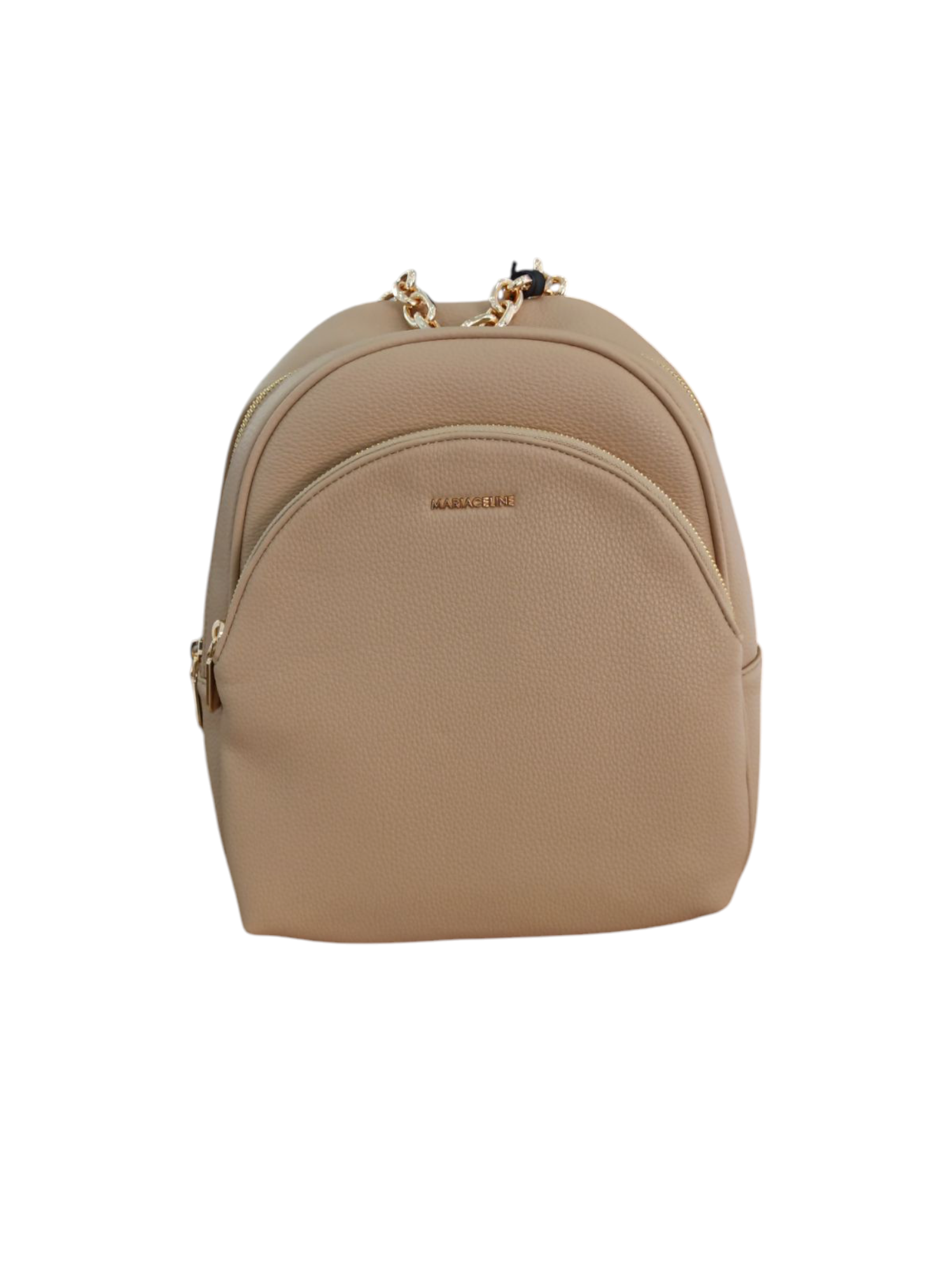 MARIA CELINE ZAINO DONNA - MC5901-5