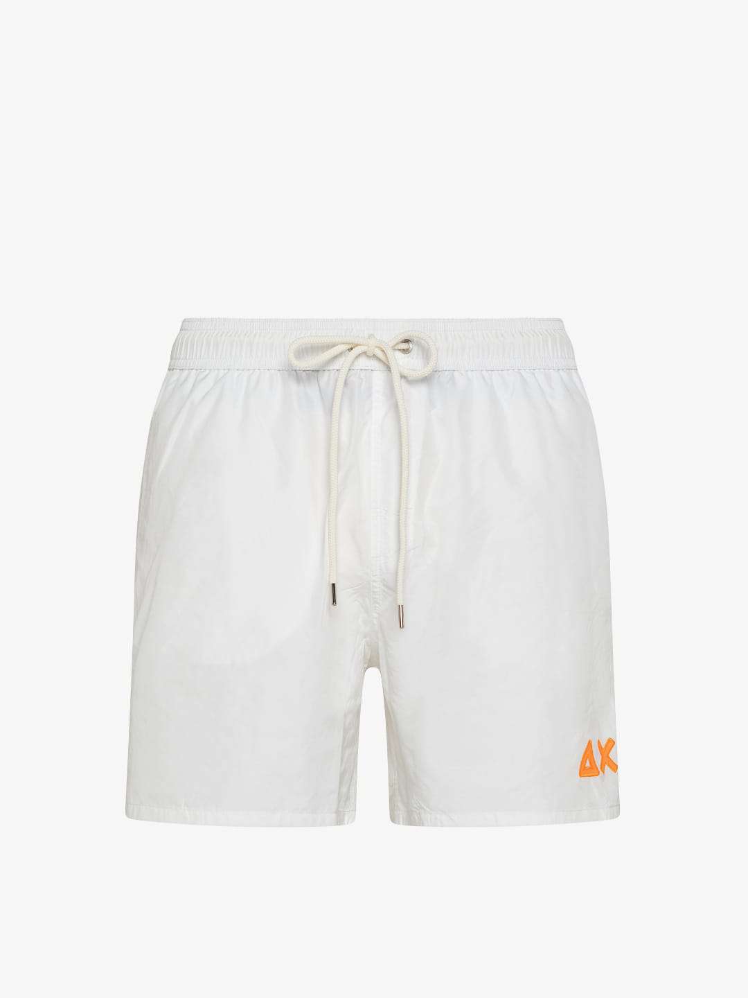 SUN 68 COSTUME - H33108