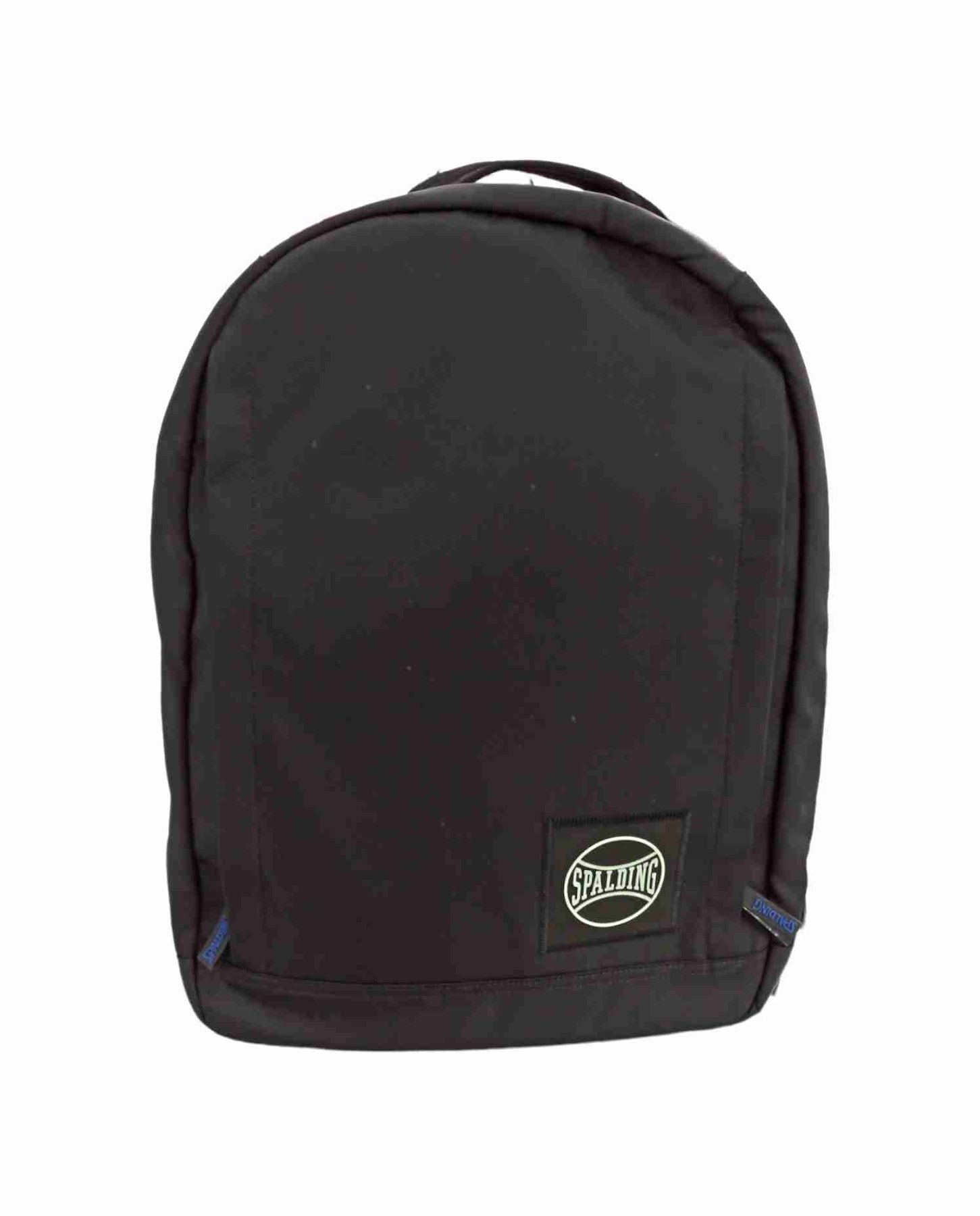 SPALDING ZAINO UNISEX ADULTO - 448051
