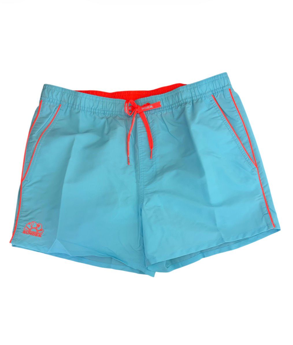 SUNDEK COSTUME - M700BDTA100