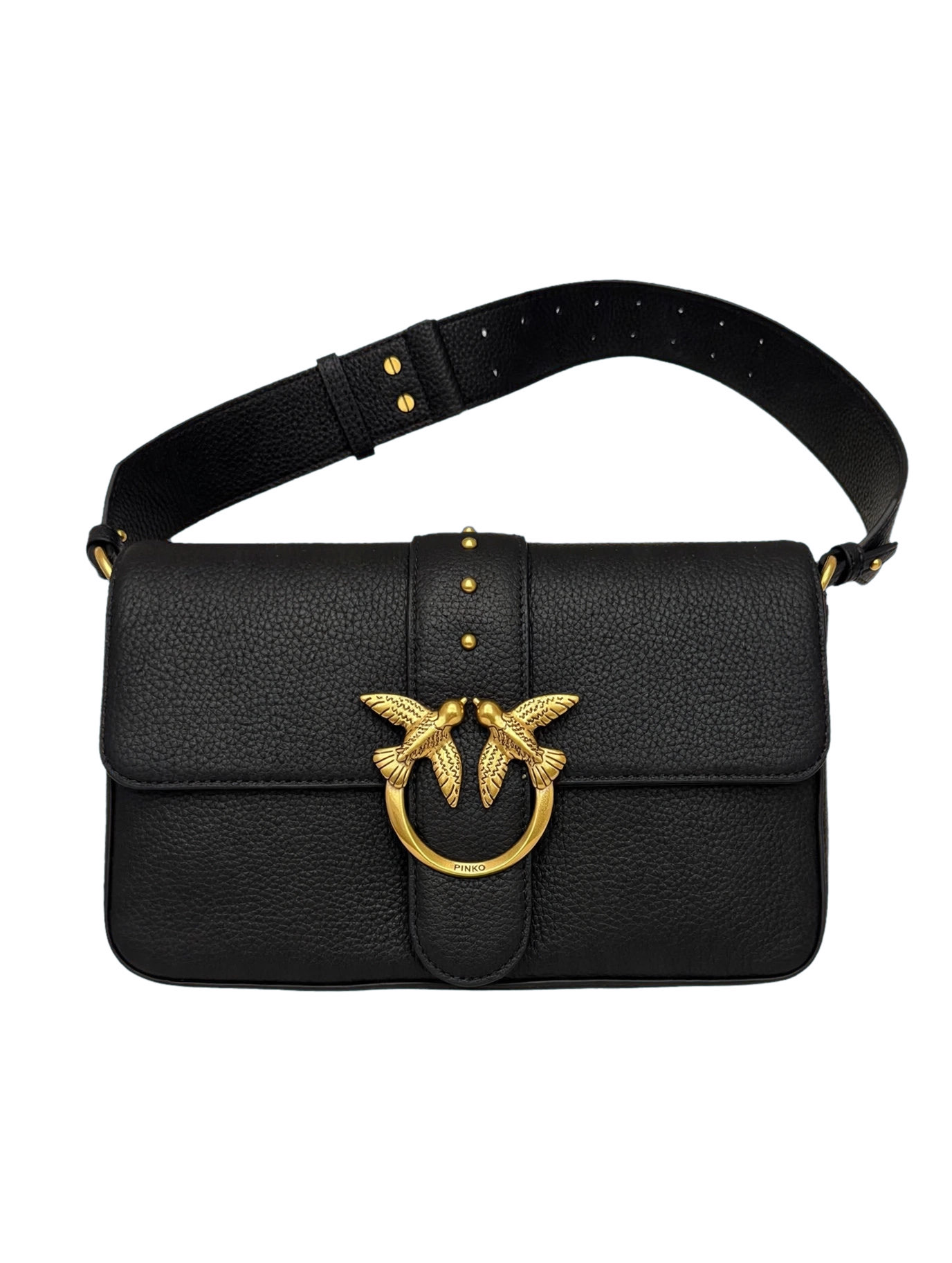 PINKO TRACOLLA DONNA - 104340
