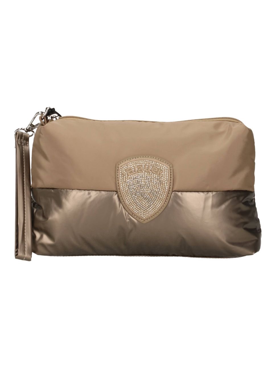 BLAUER POCHETTE UNISEX ADULTO - MIRA01/PAD