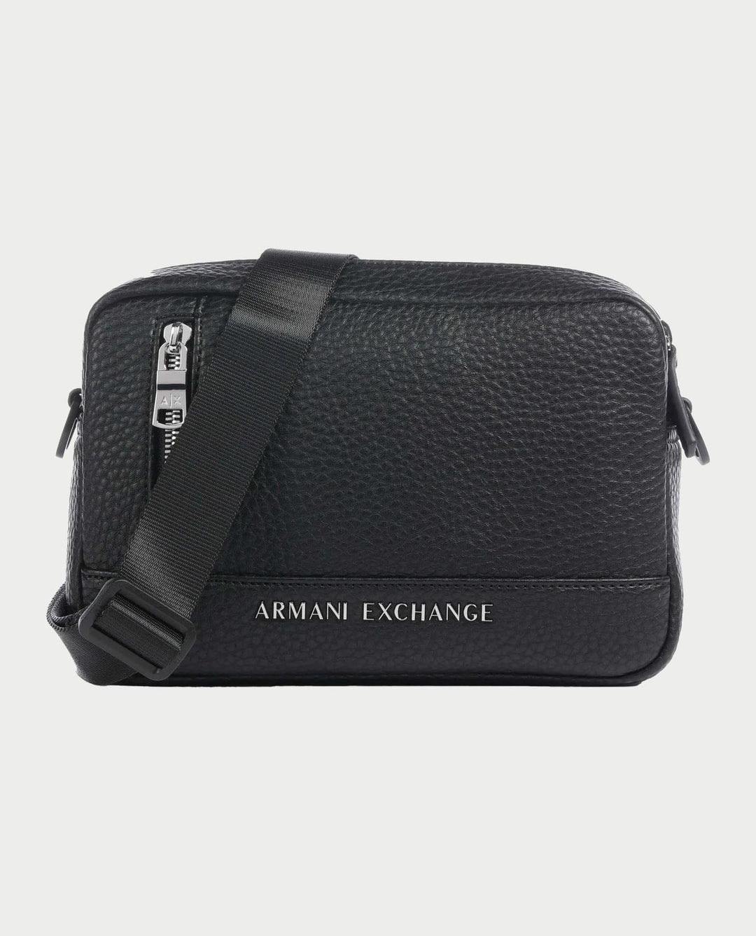 ARMANI EXCHANGE PORTADOCUMENTI UNISEX ADULTO - 952663CC828