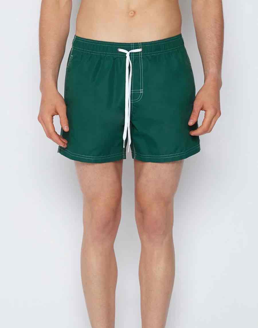 SUNDEK BOARDSHORT