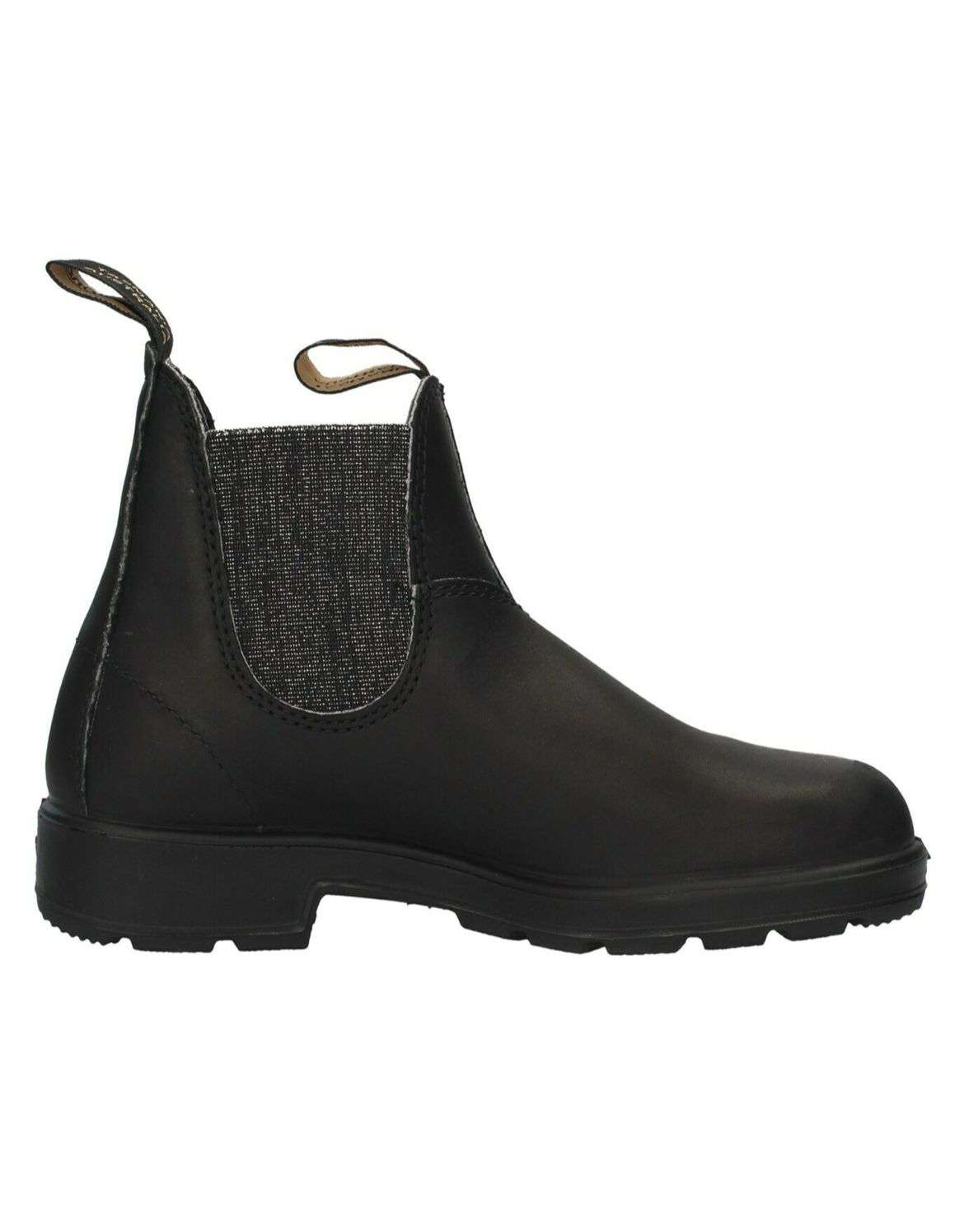 BLUNDSTONE STIVALETTO DONNA - 2032