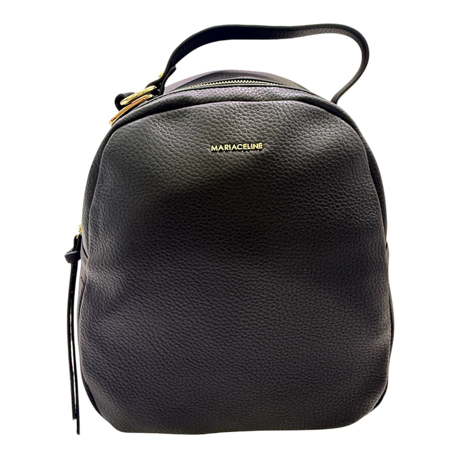 MARIA CELINE ZAINO DONNA - MC6801-2