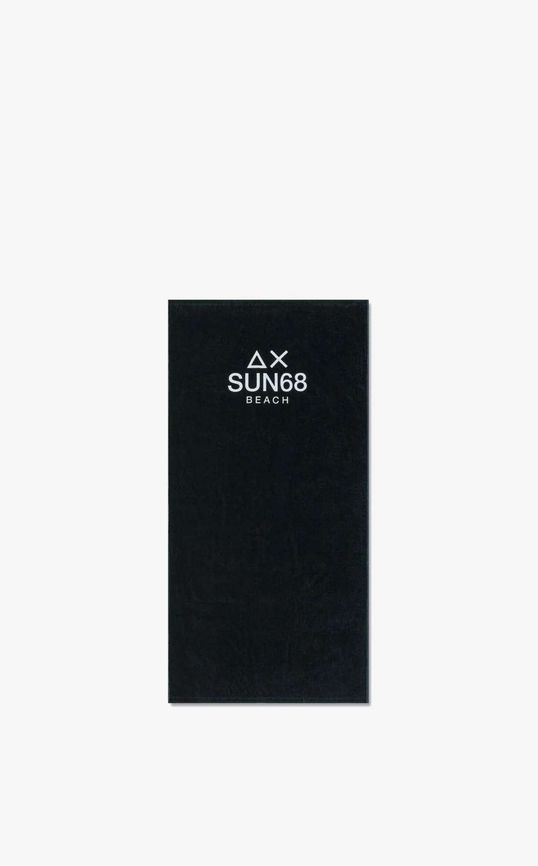 SUN 68 TELO MARE  -X36121