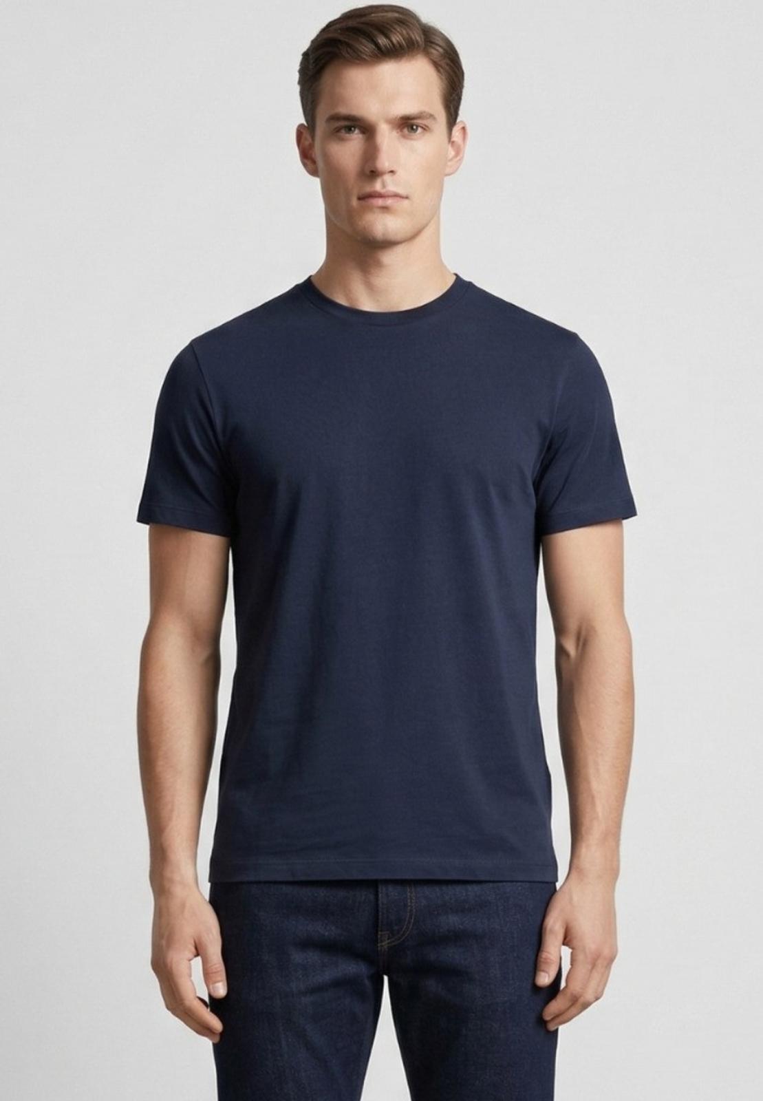 MARKUP T-SHIRT  -MK11013