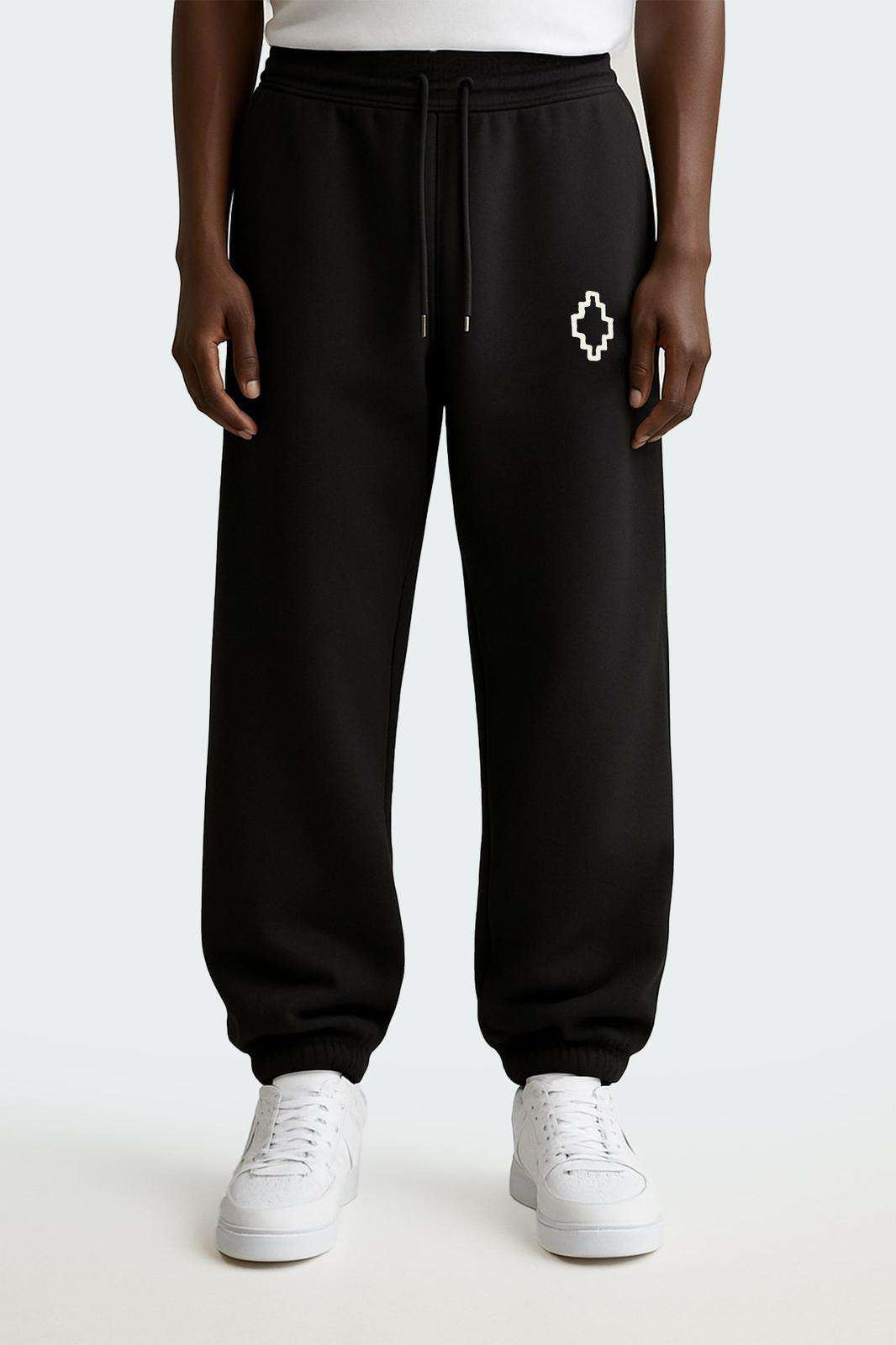COUNTY OF MILAN PANTALONI - F5CAMAFP007