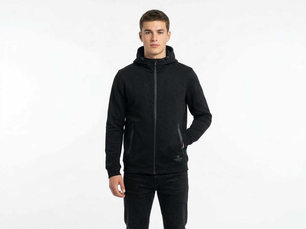 MARKUP MK2920016
