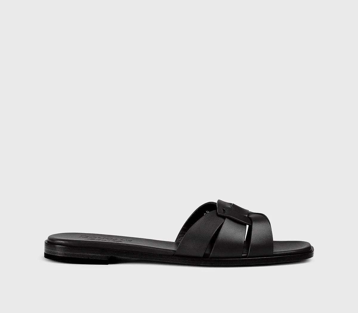 DOUCAL'S SANDALO DONNA - DD8696DEGNUF073