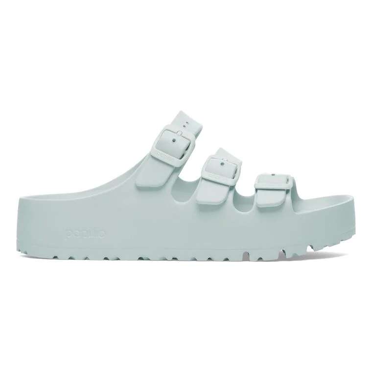 BIRKENSTOCK SANDALO 1029736