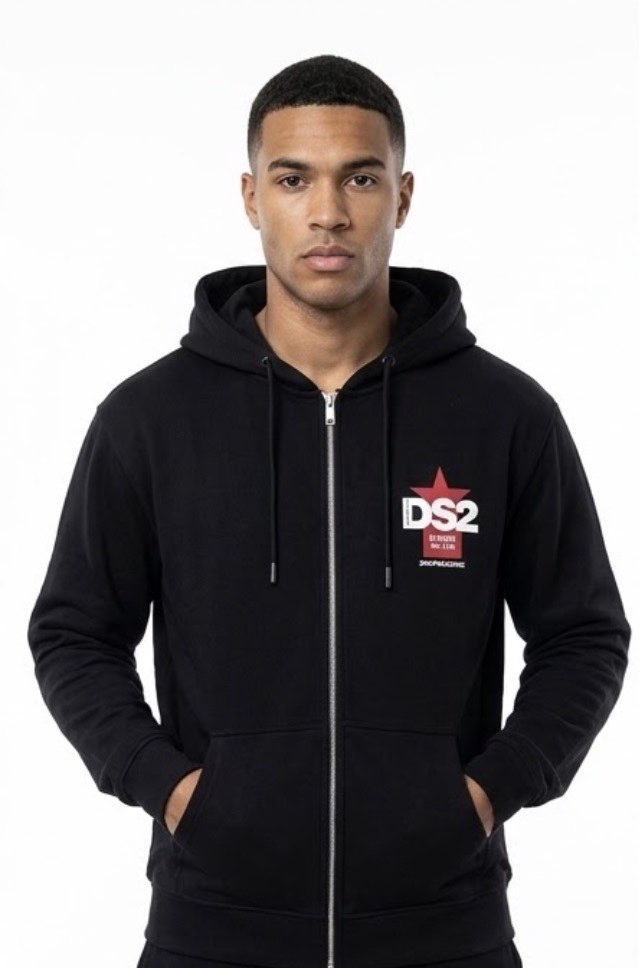 DS2 FELPA - F62A403
