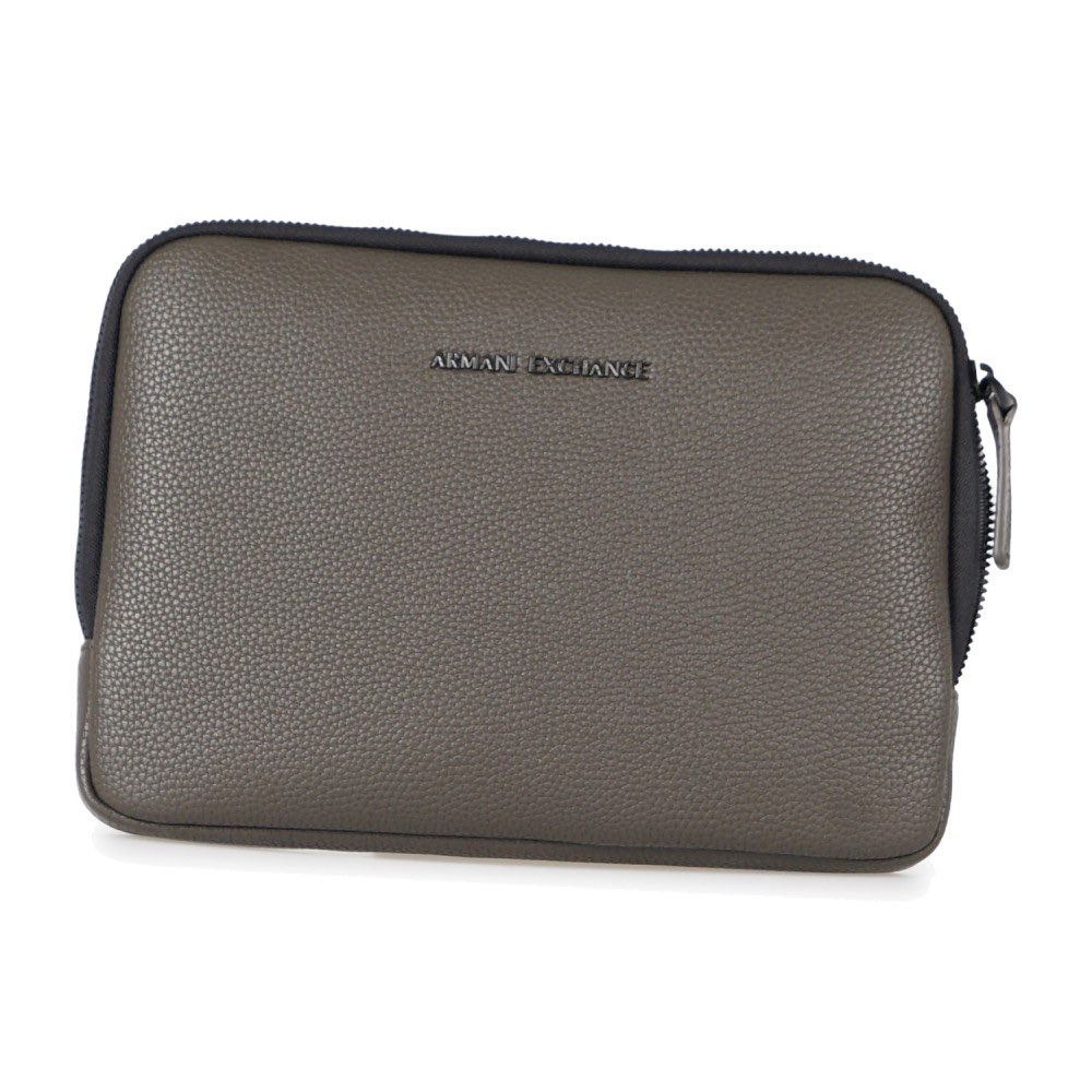 ARMANI EXCHANGE ZAINO - XM003587AF26663