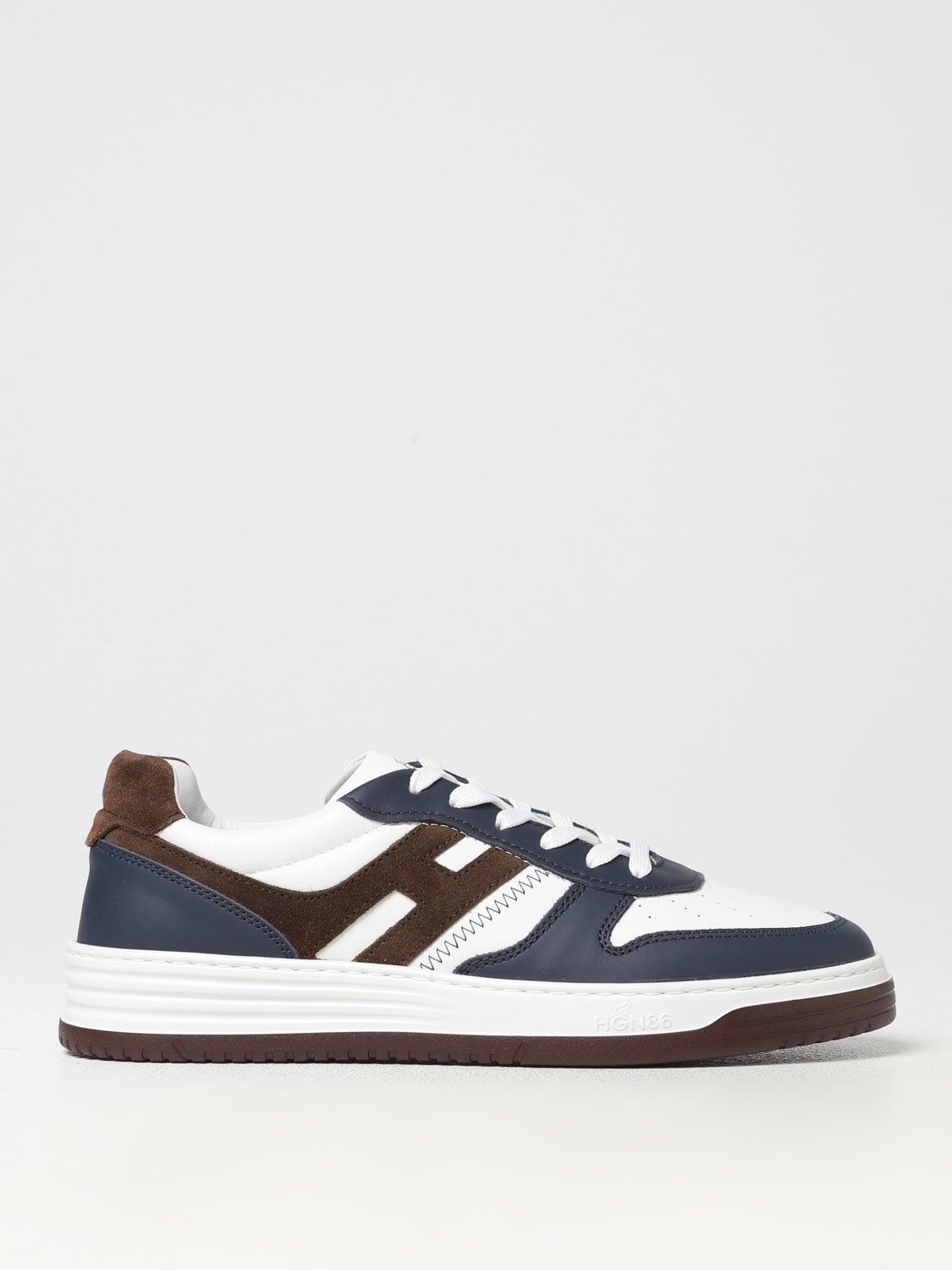 HOGAN - SNEAKERS