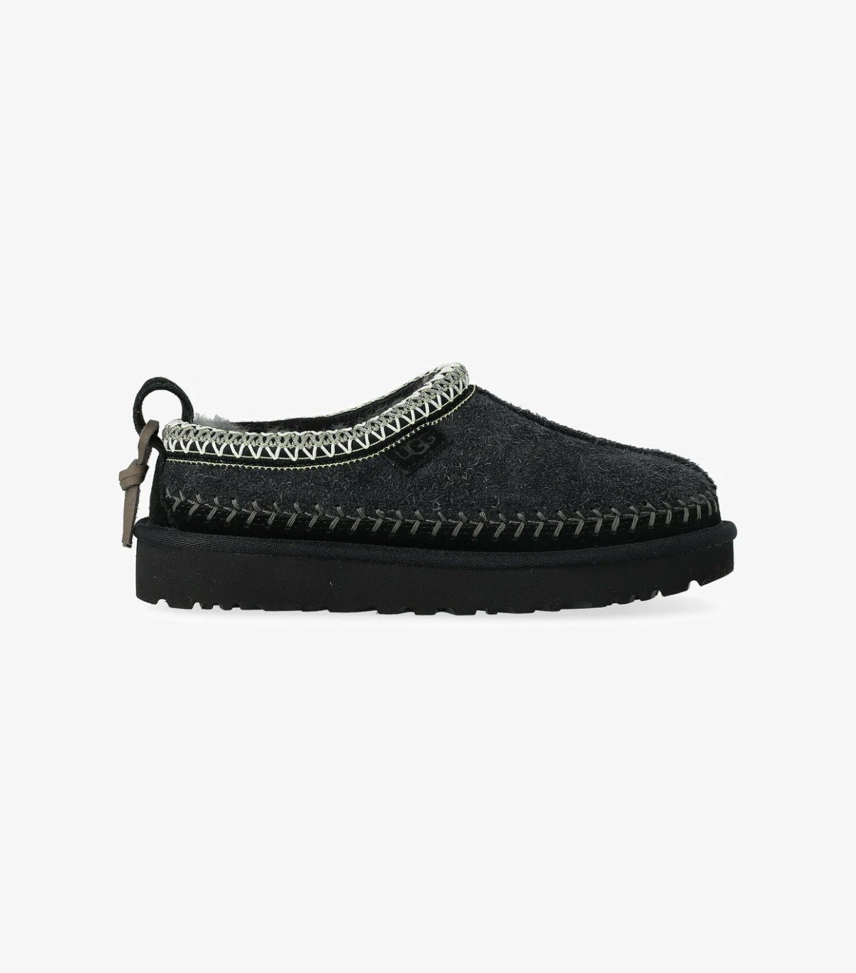 UGG 1171444