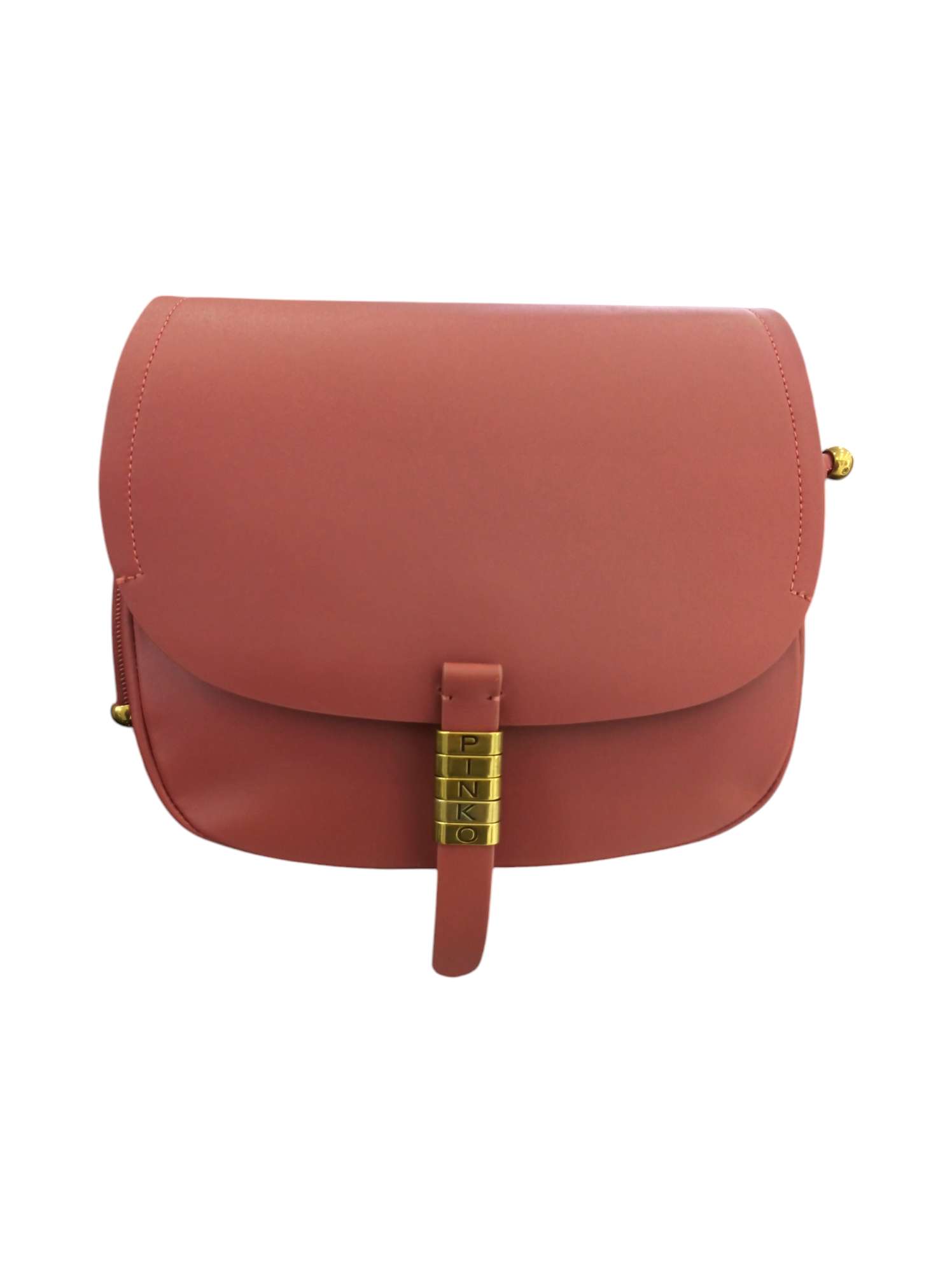 PINKO Borsa a tracolla Saddle - 103830A1ZX