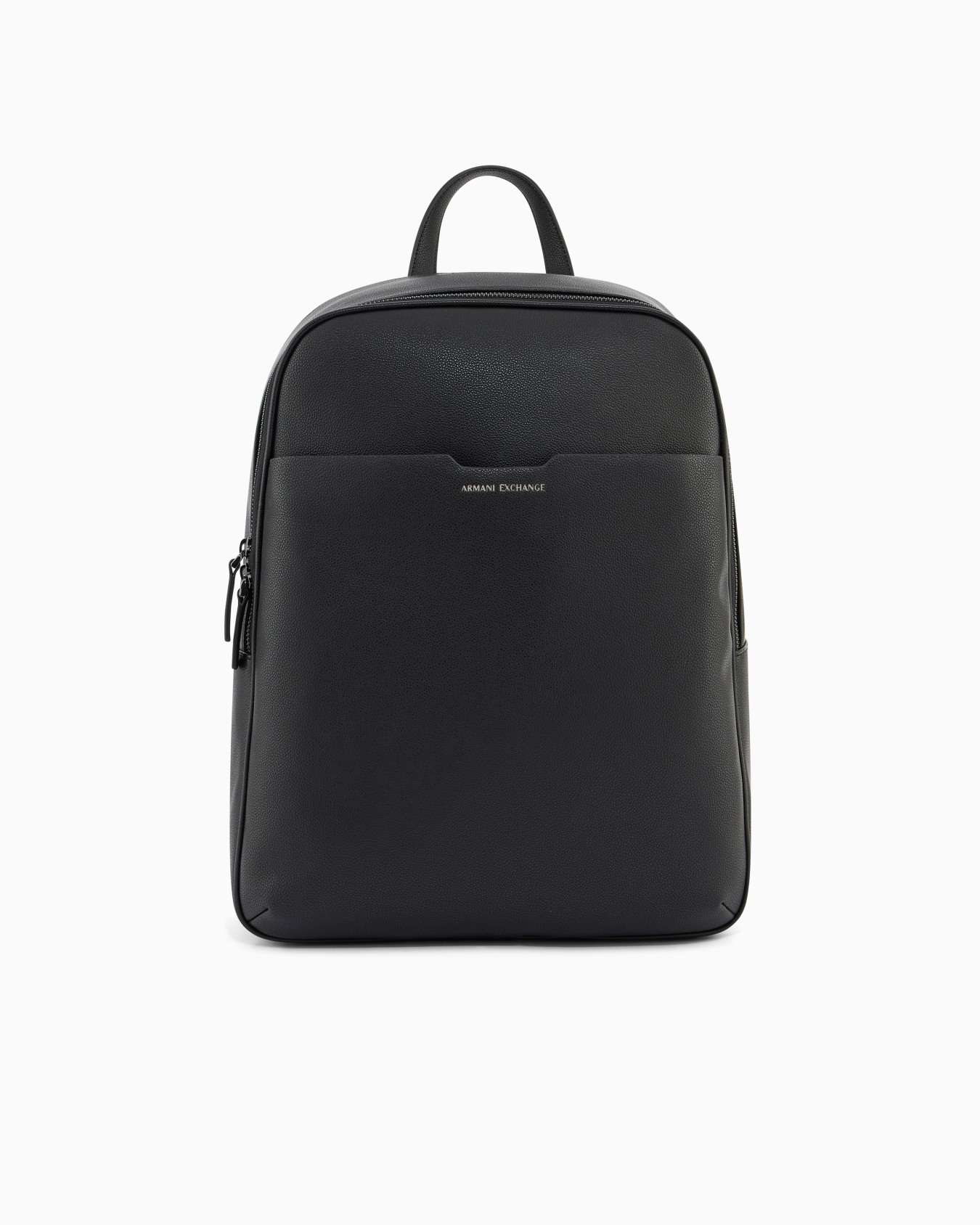 ARMANI EXCHANGE BACKPACK ZAINO UOMO - XM002582AF22651