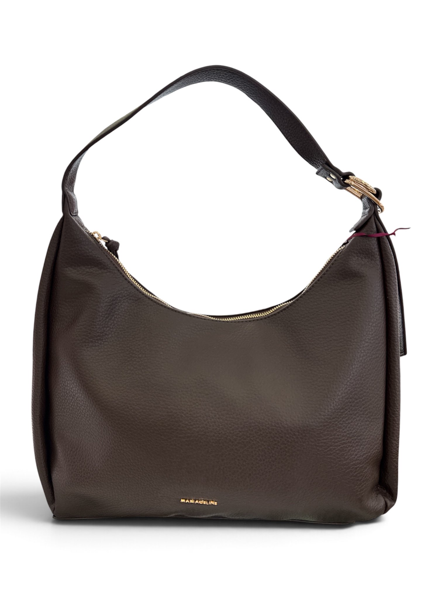 MARIA CELINE BORSA A SPALLA DONNA - MC6801-3