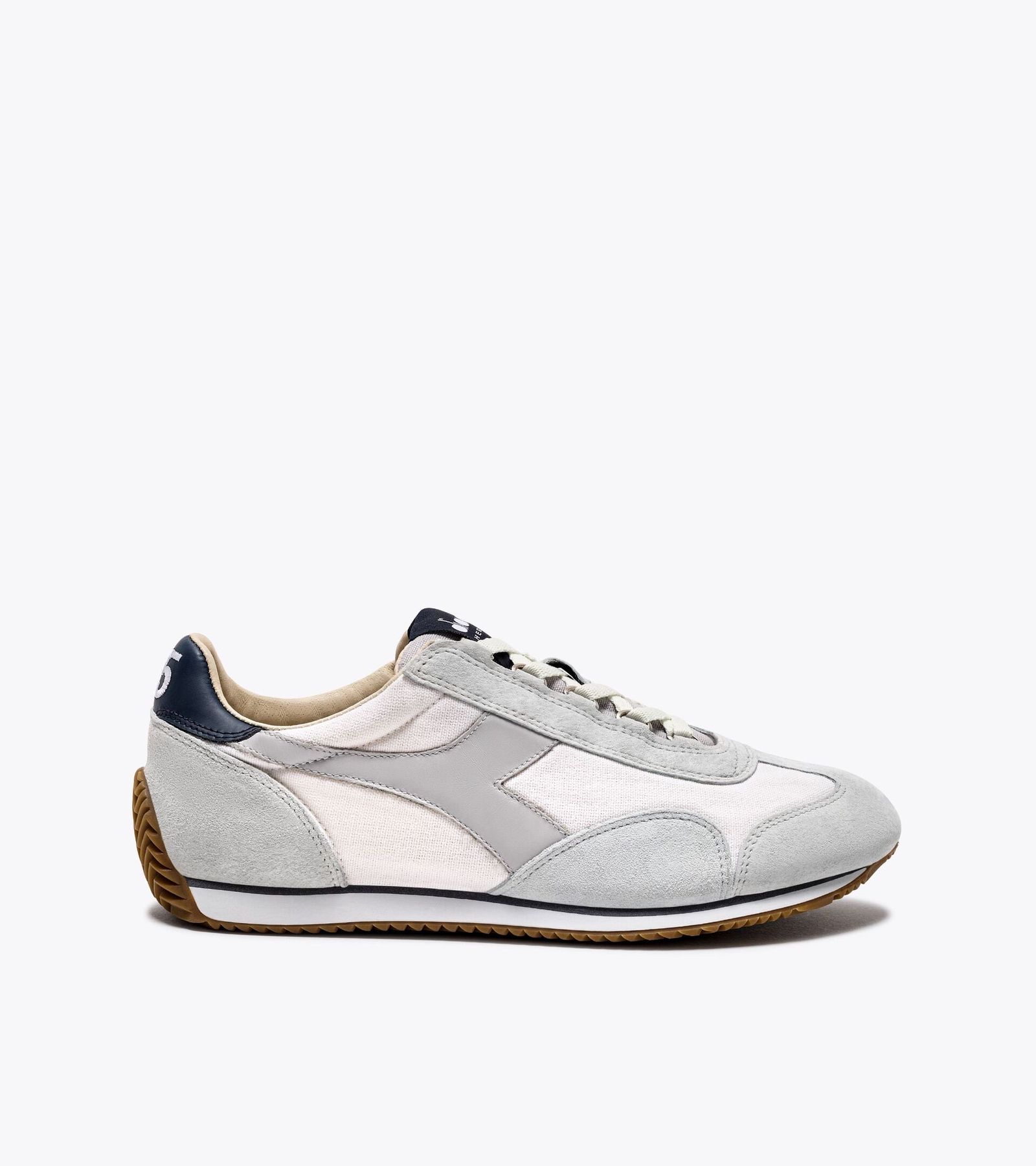 DIADORA SNEAKERS - 201174735