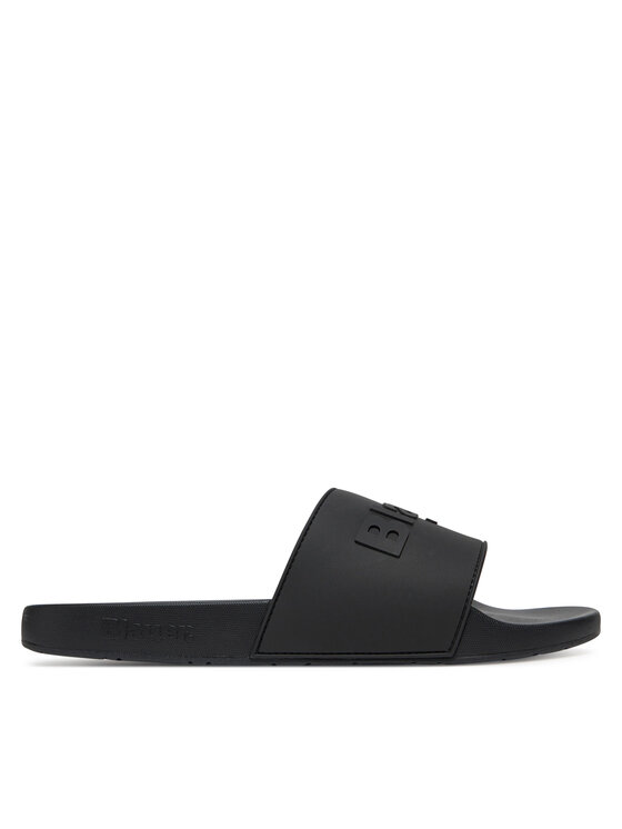 BLAUER SLIPPER  CIABATTE - JASPER03/PUC