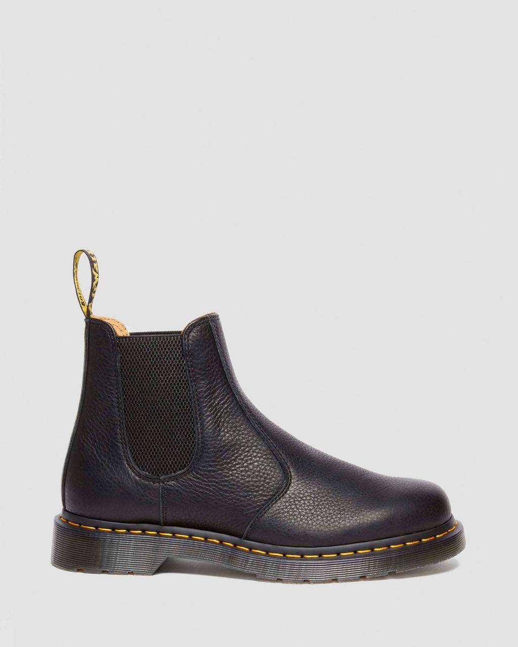 DR.MARTENS BEATLES - DMS31989001