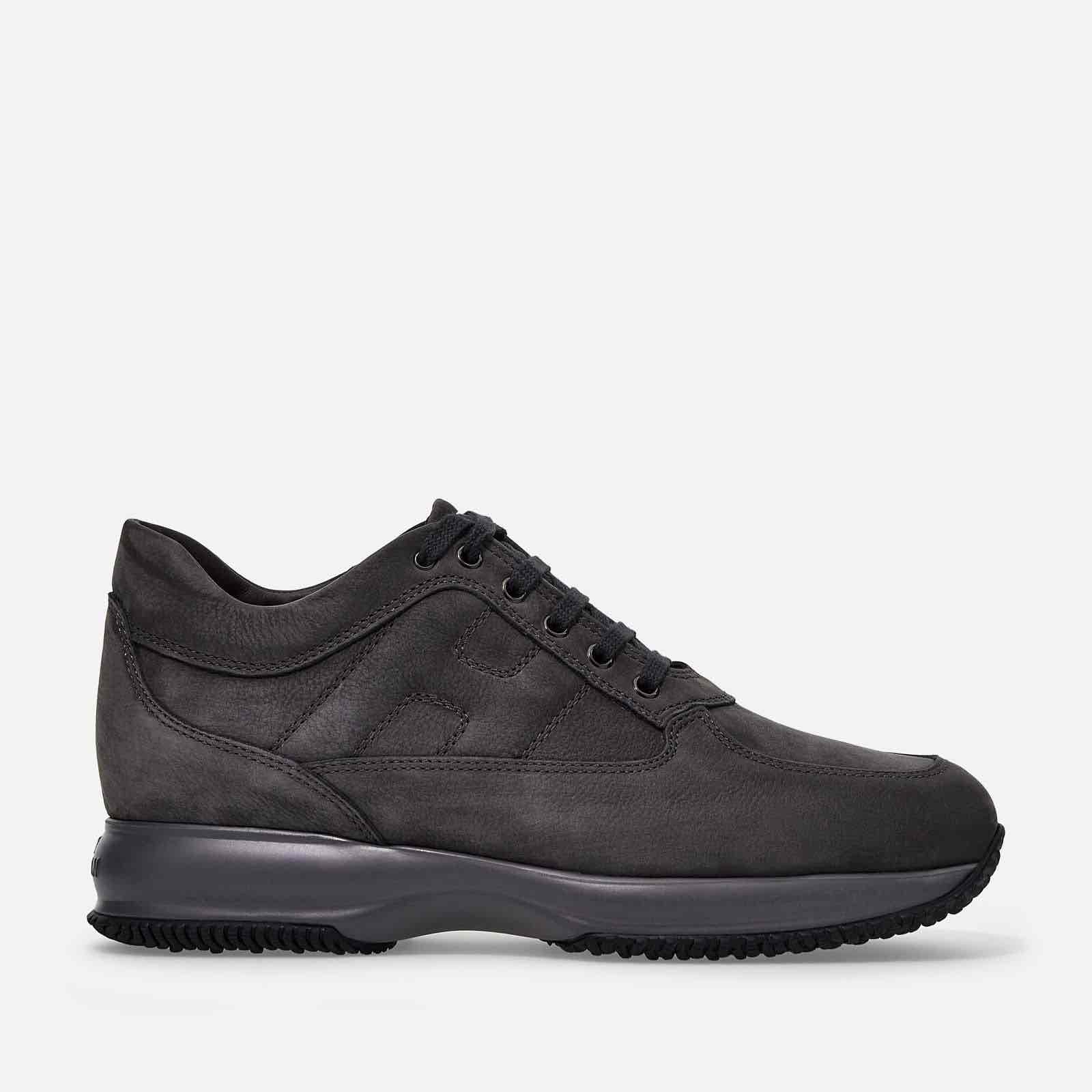 HOGAN SNEAKERS HOGAN INTERACTIVE