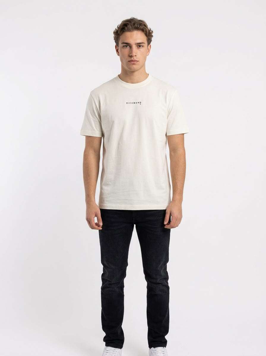 RICHMOND UMA26025TS