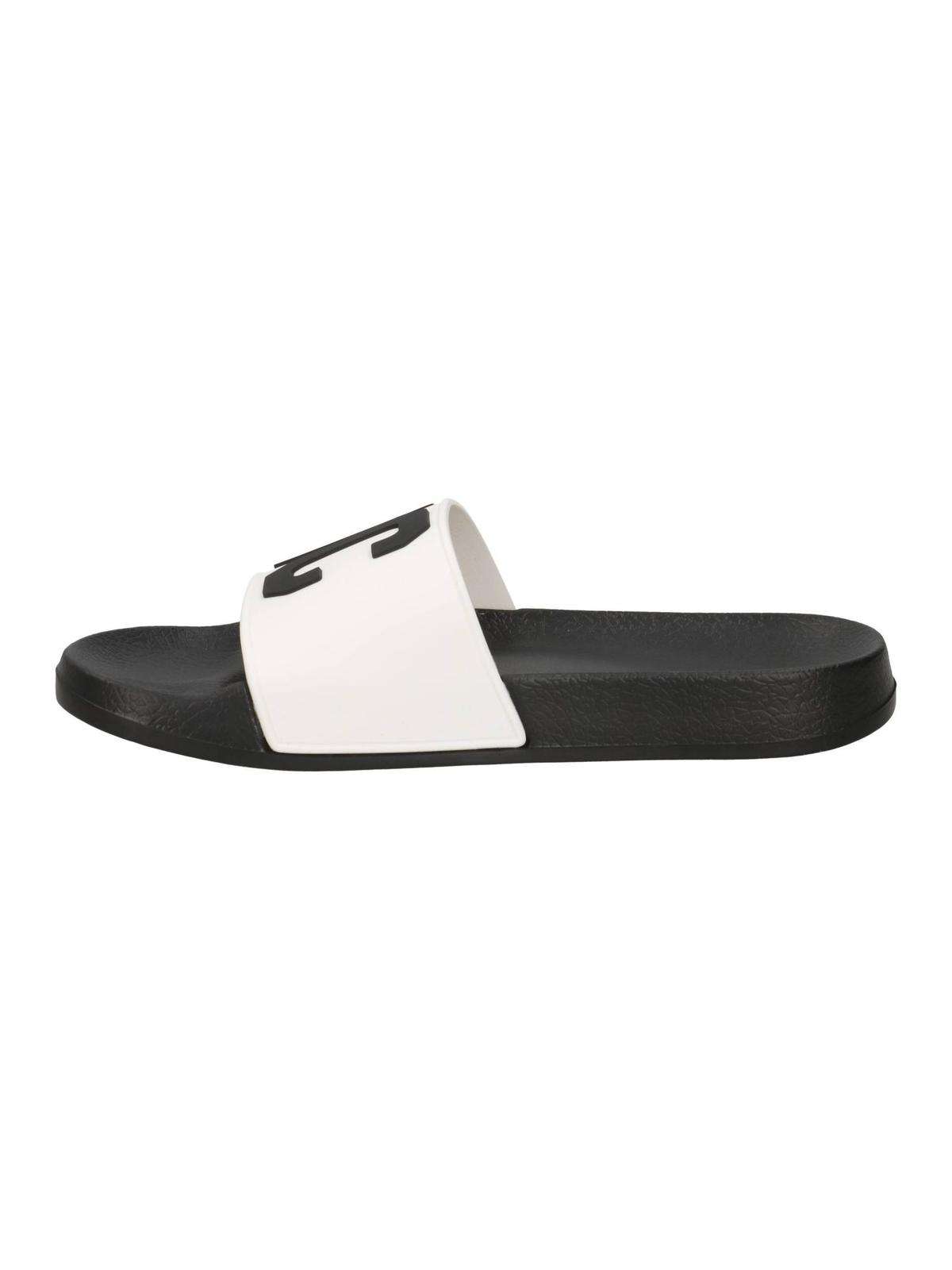 ICON CIABATTE MARE - INS001