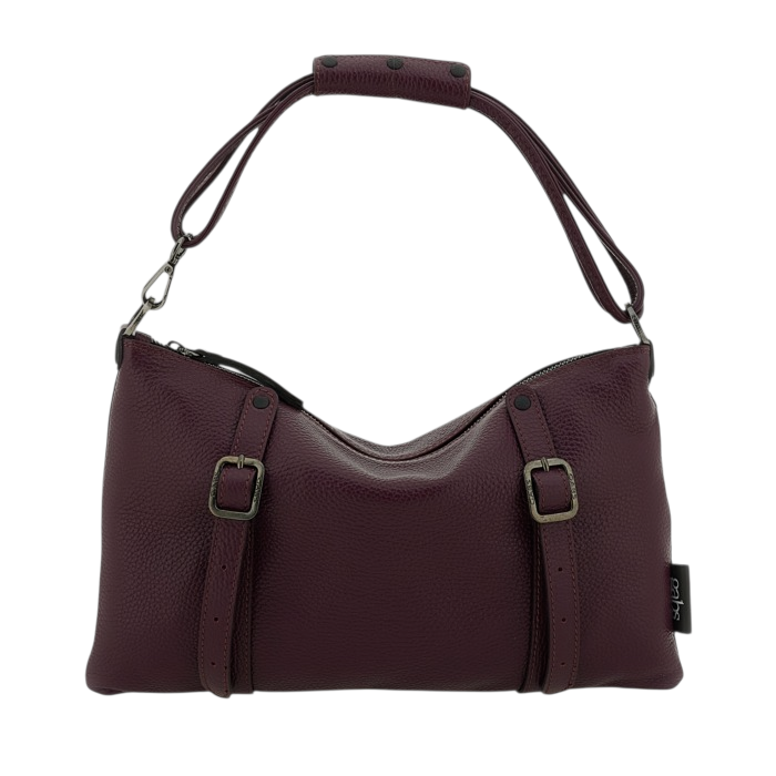 GABS POCHETTE DONNA - G012100T3-X3215