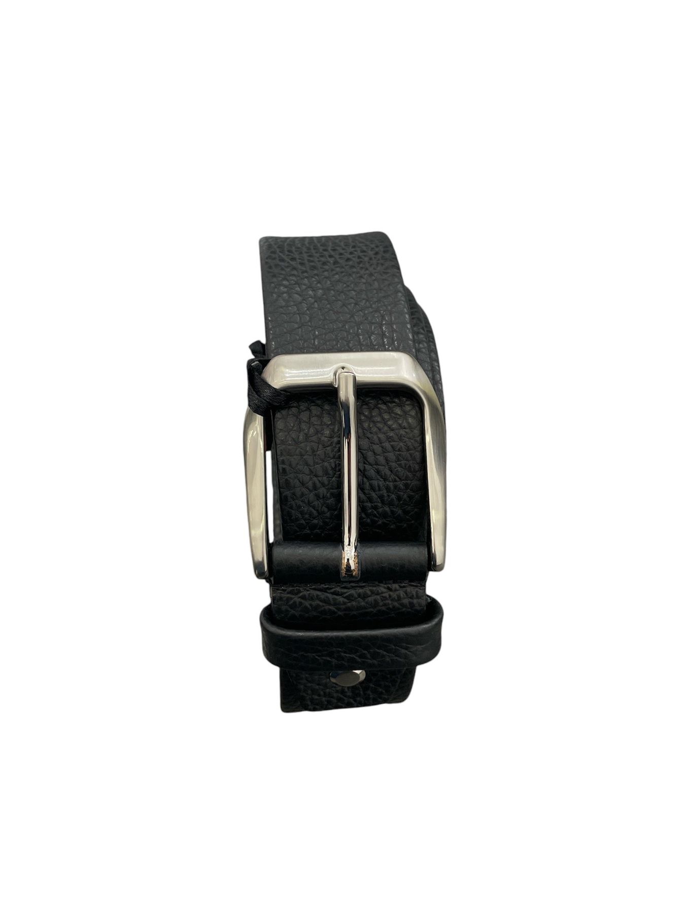 ARROLD'S CINTURA - 441/35 DOLLARO