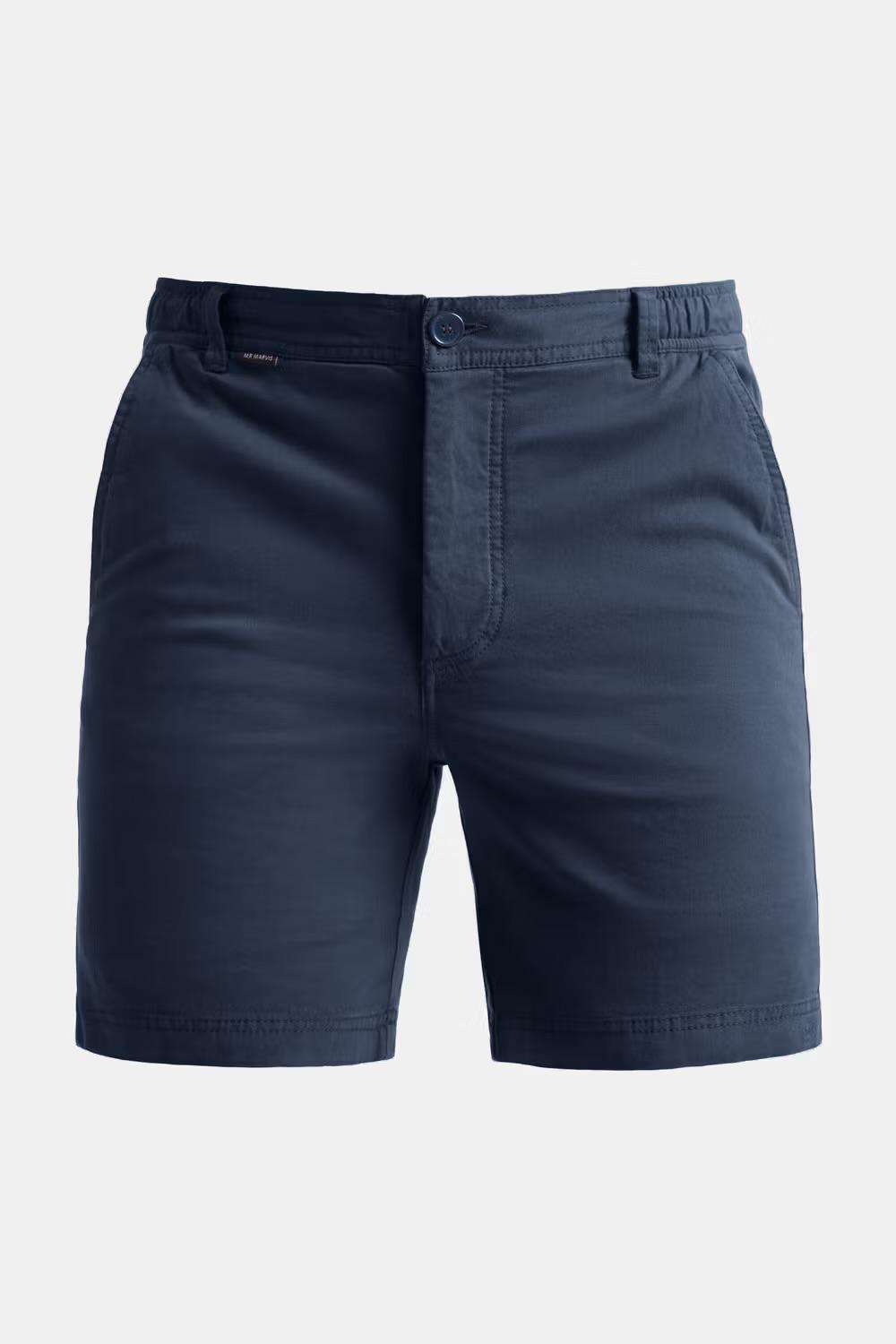 BERWICH BERMUDA - 1384/P5