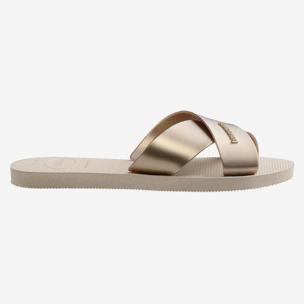 HAVAIANAS SANDALI UNISEX ADULTO - 4148866