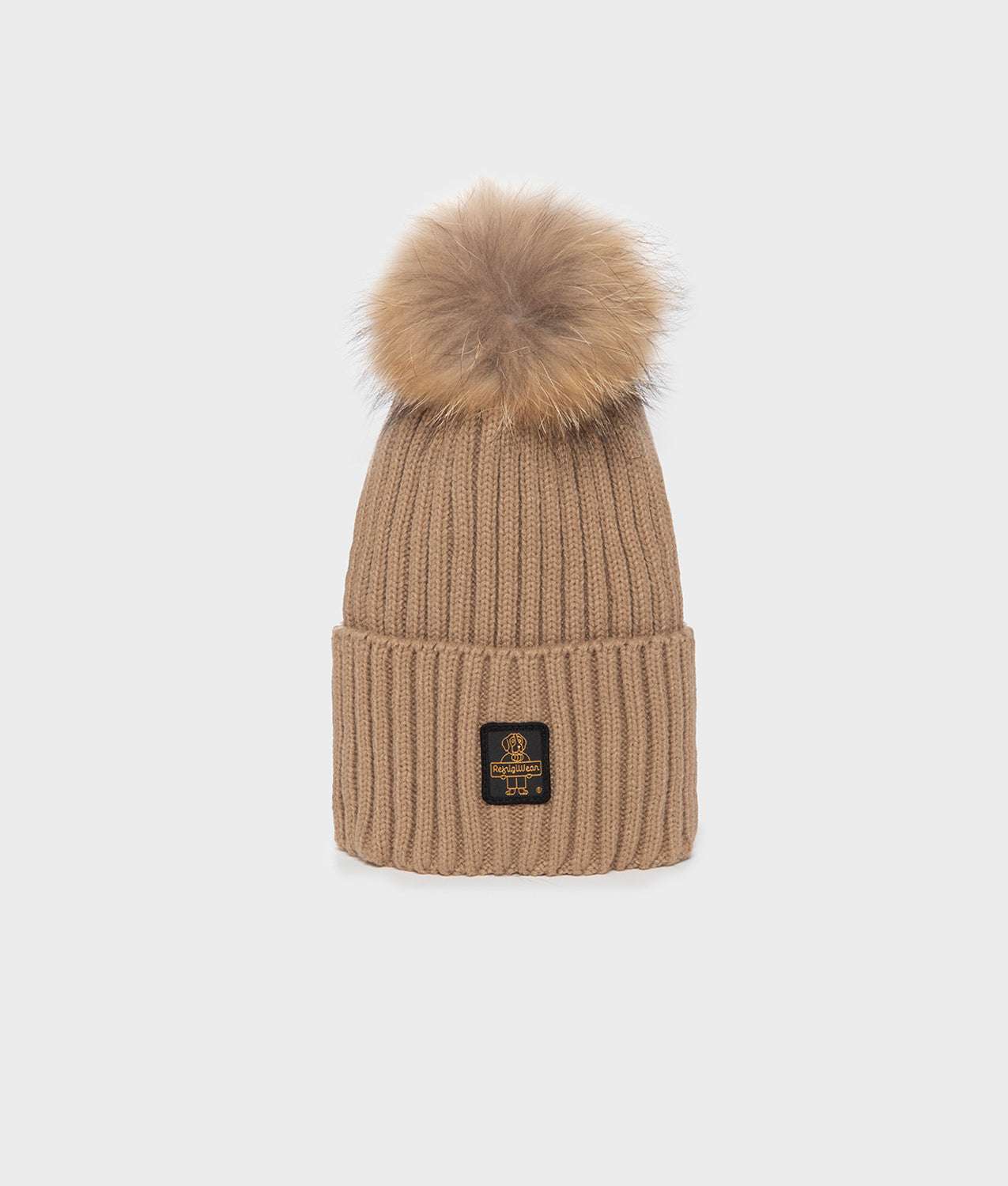 REFRIGIWEAR CAPPELLO UNISEX ADULTO - B05518MA9083