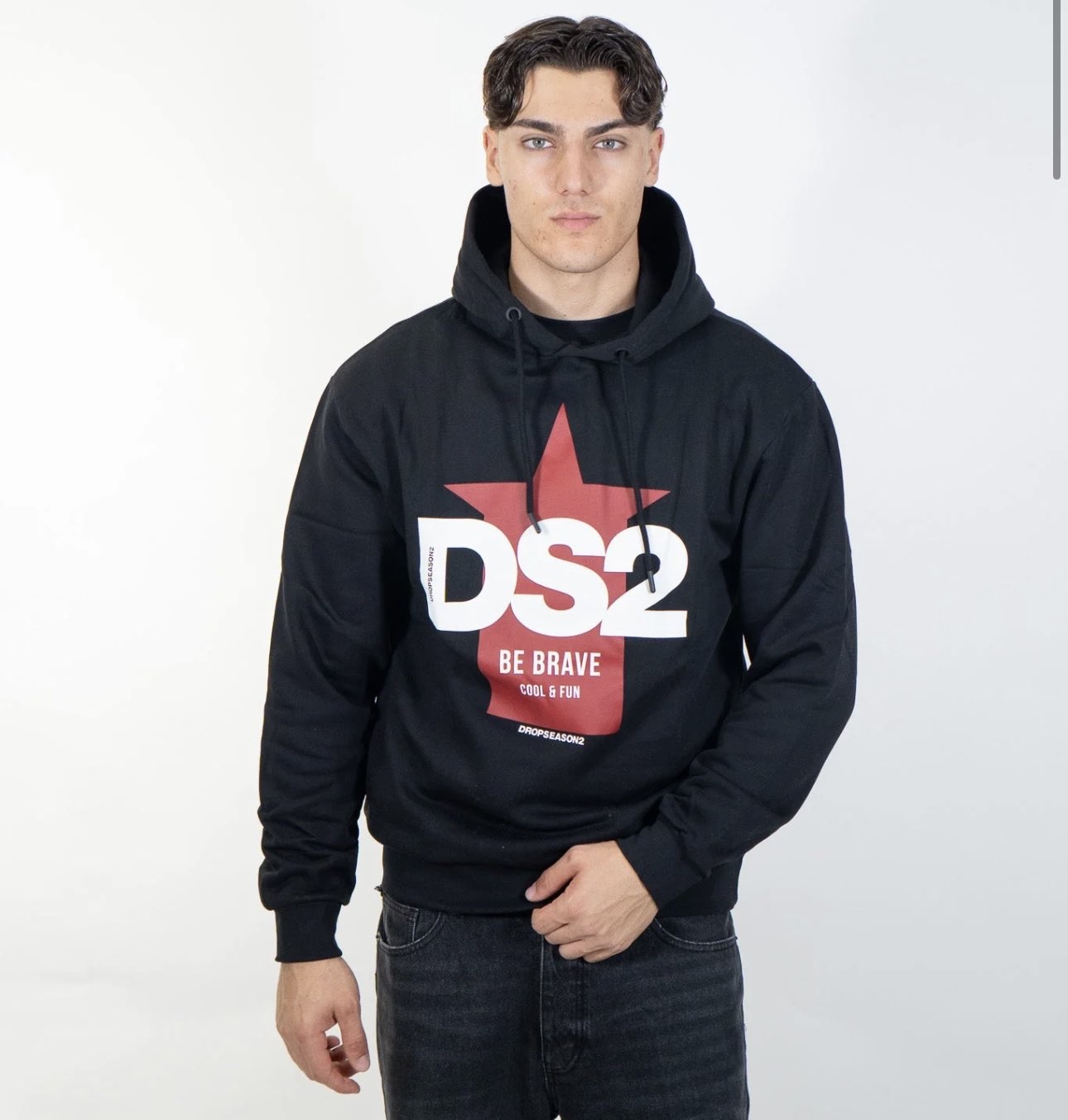 DS2 FELPA - F62A402