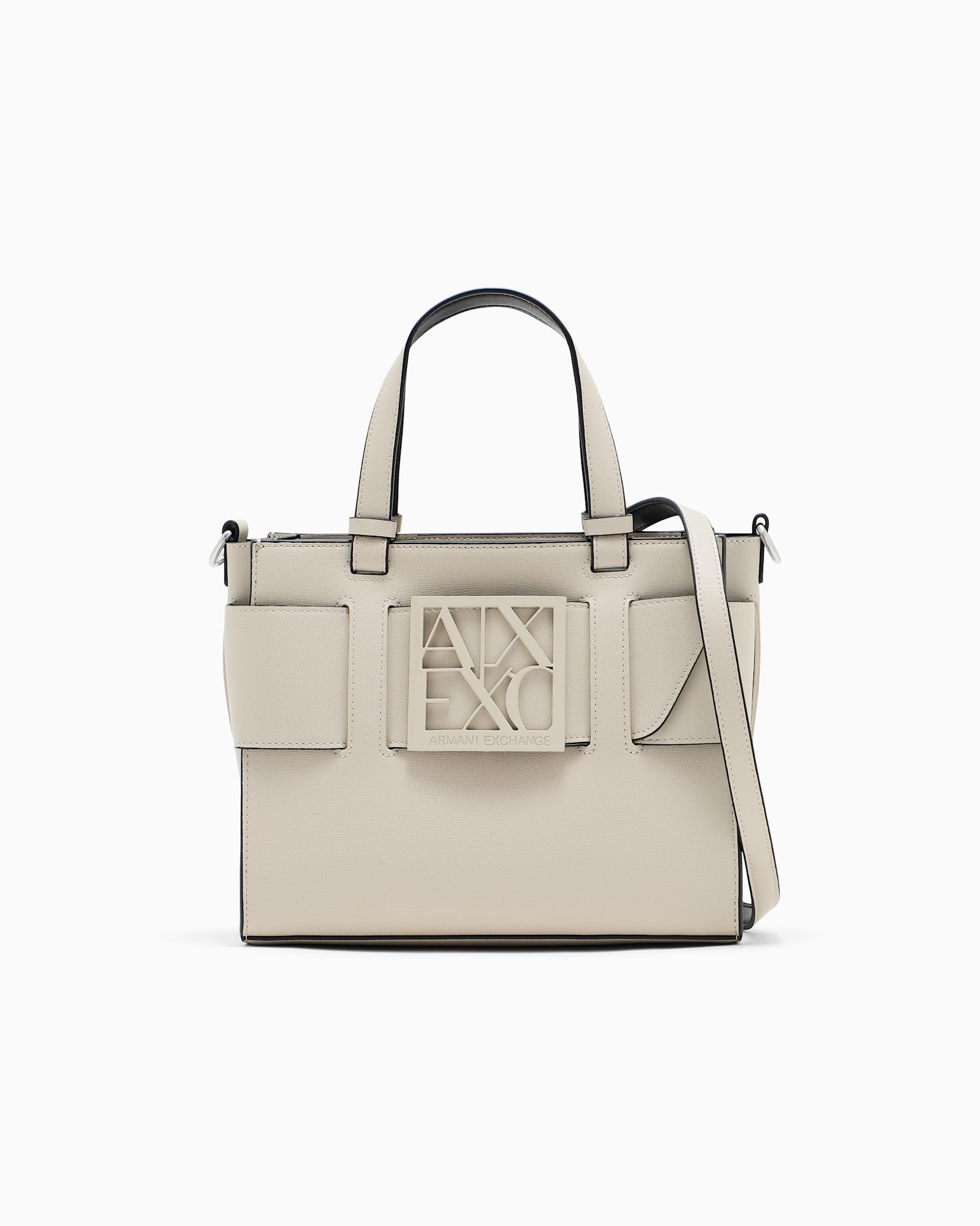 ARMANI EXCHANGE BORSA A SPALLA DONNA - 9426900A874