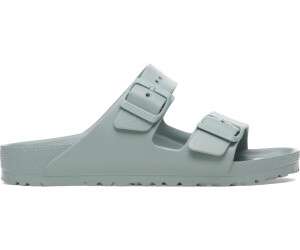 BIRKENSTOCK CIABATTE DONNA - 1029653