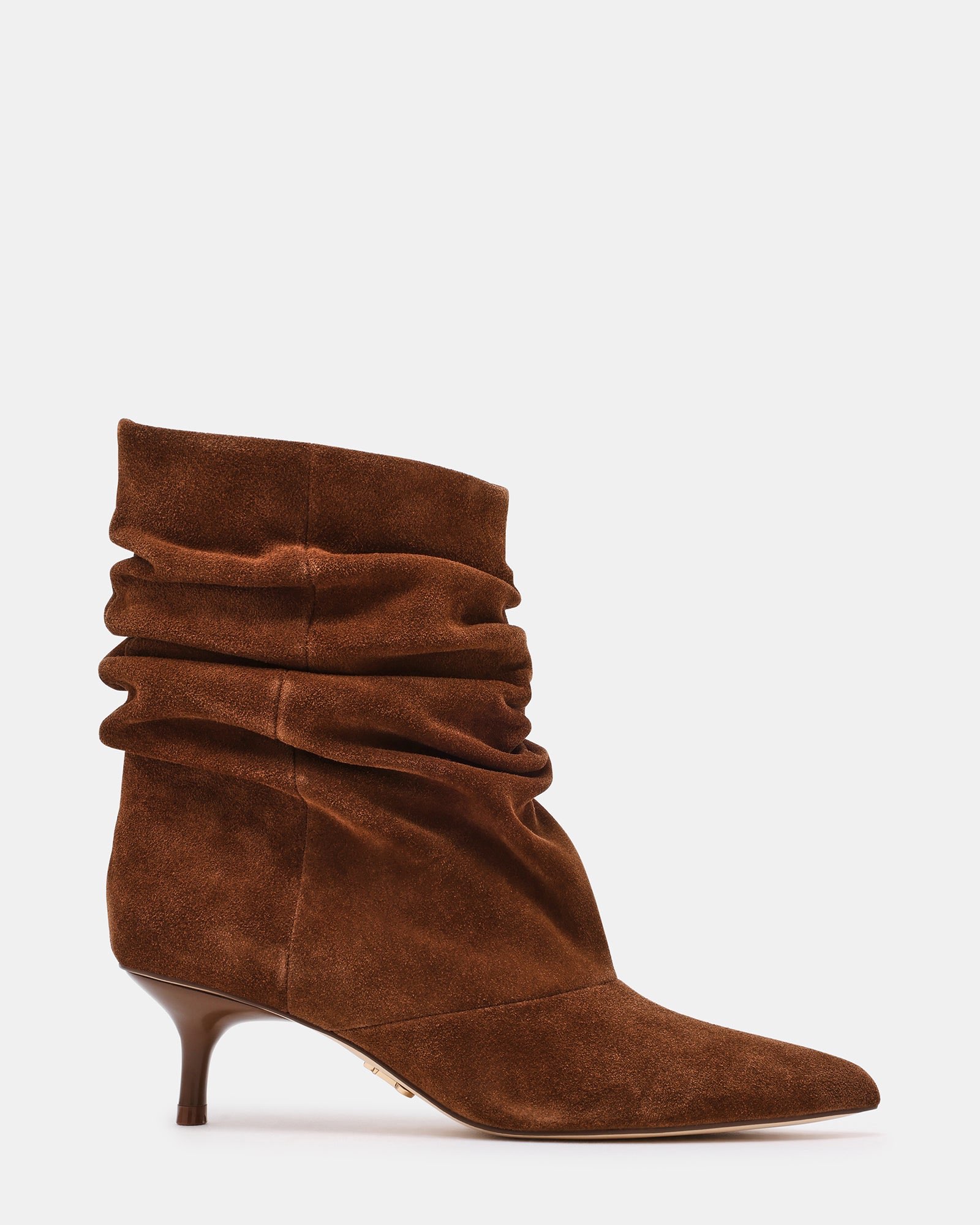 STEVE MADDEN SMSFLUX