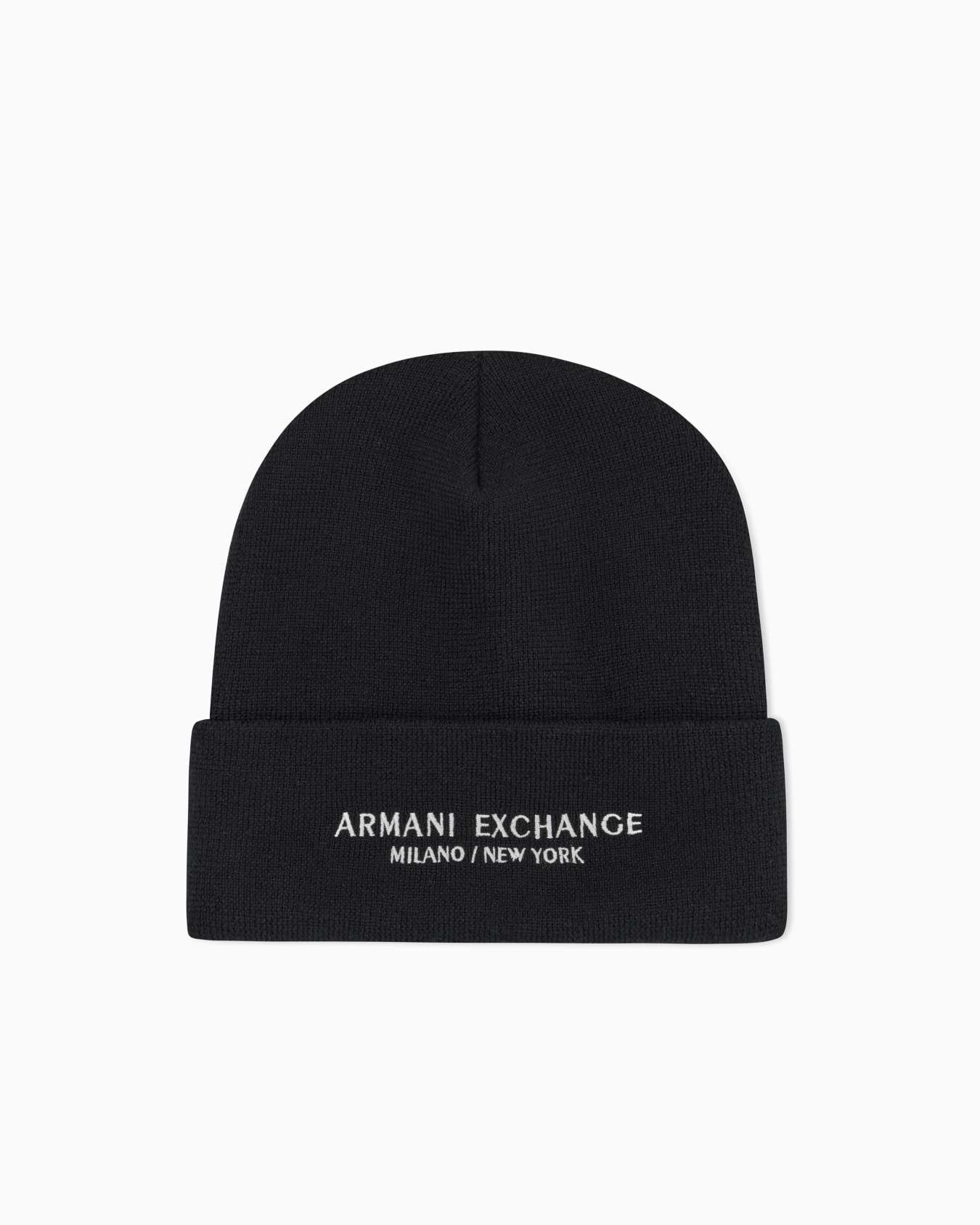 ARMANI EXCHANGE CAPPELLO - XM001637AF16950
