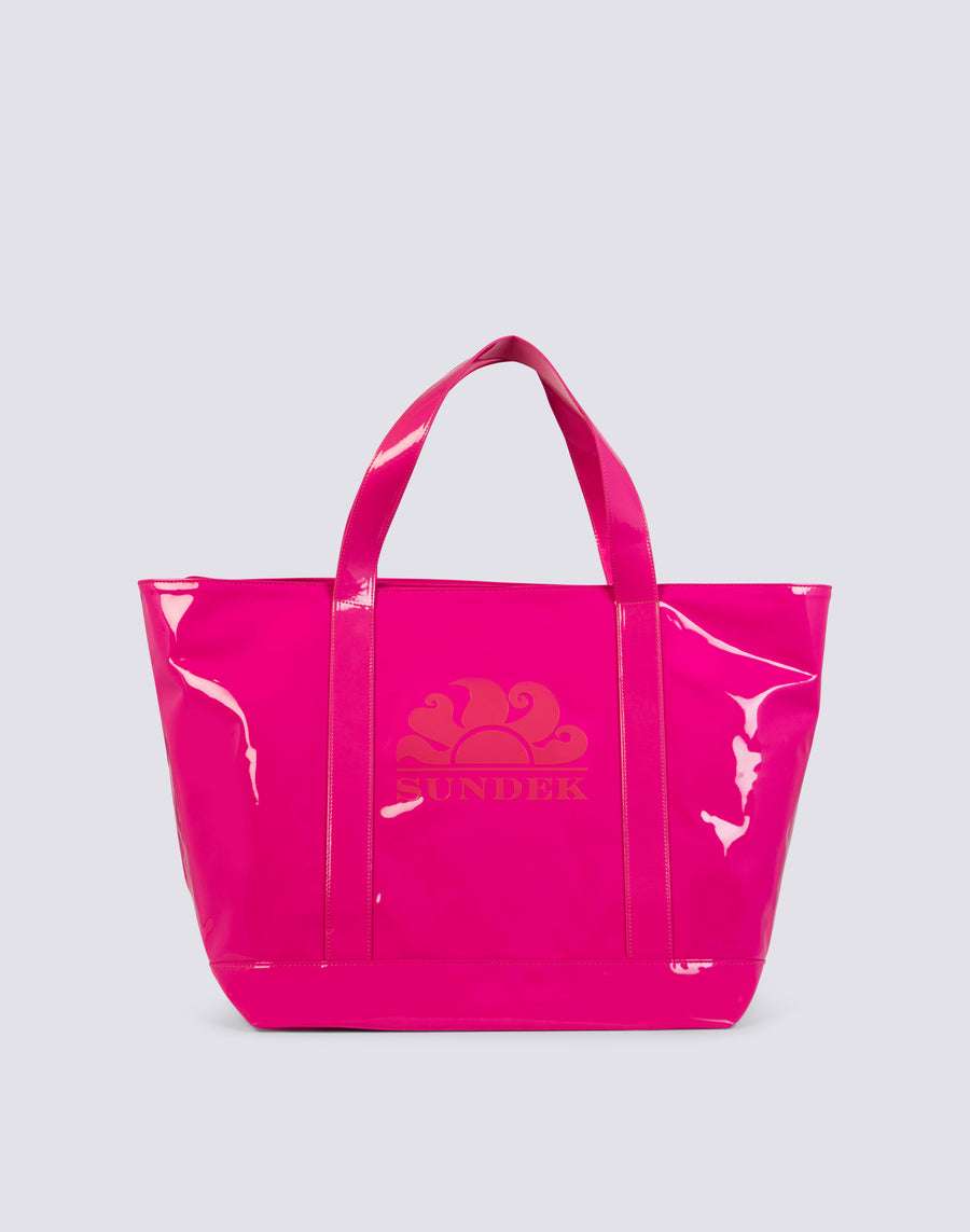 SUNDEK TIFFANY  BORSA MARE DONNA - AW630ABPV400