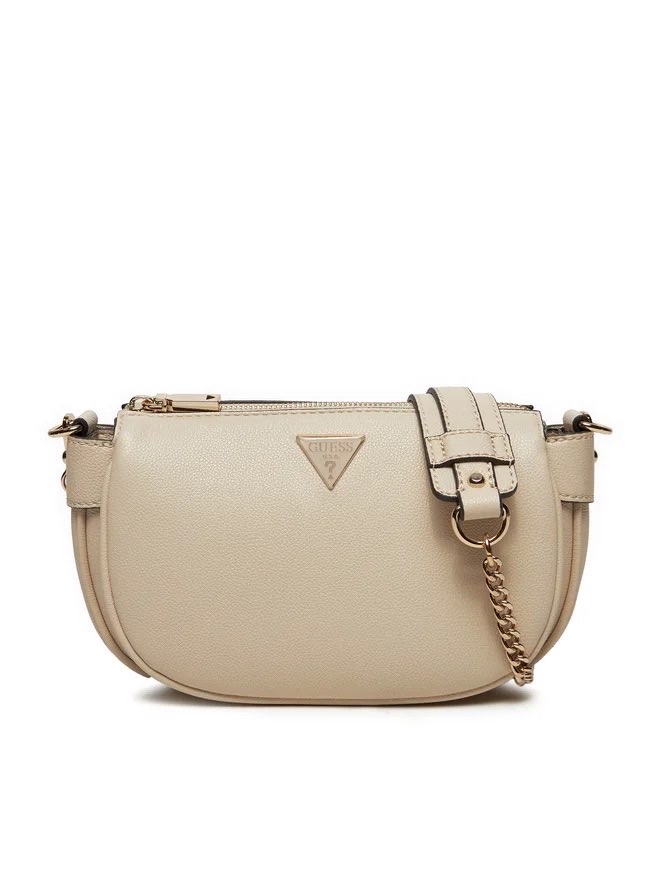 GUESS BORSA CON TRACOLLA DONNA - HWBG9519170
